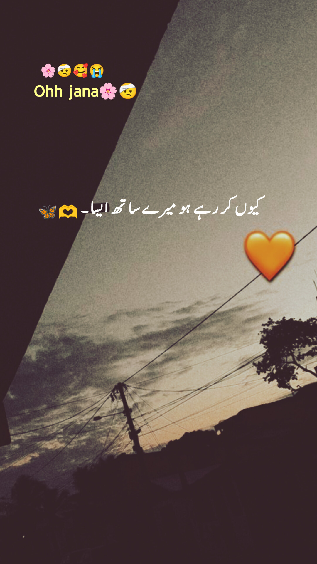 @شاعر