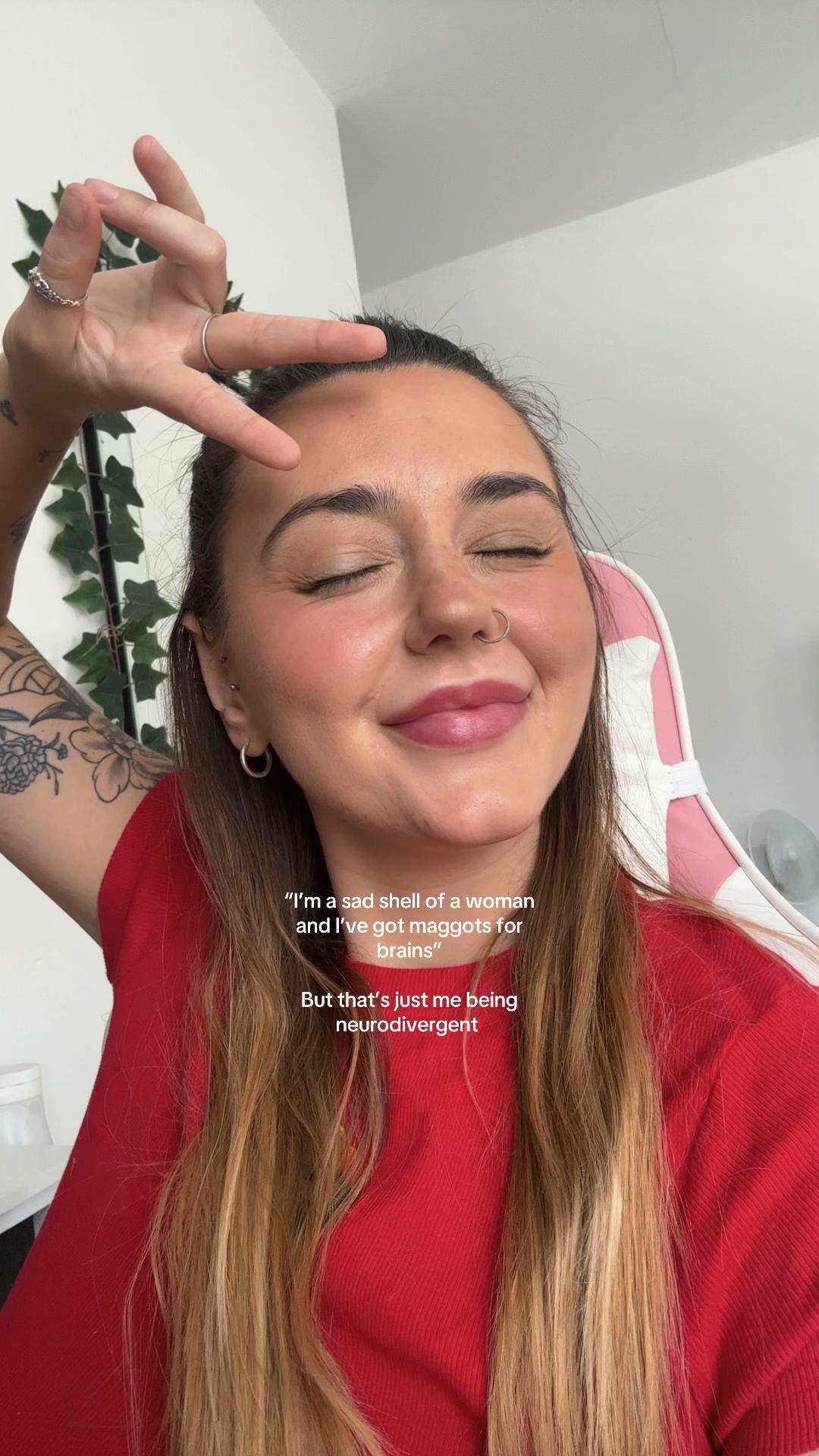 @𝒪𝑀𝒢𝐸𝐸 🌷