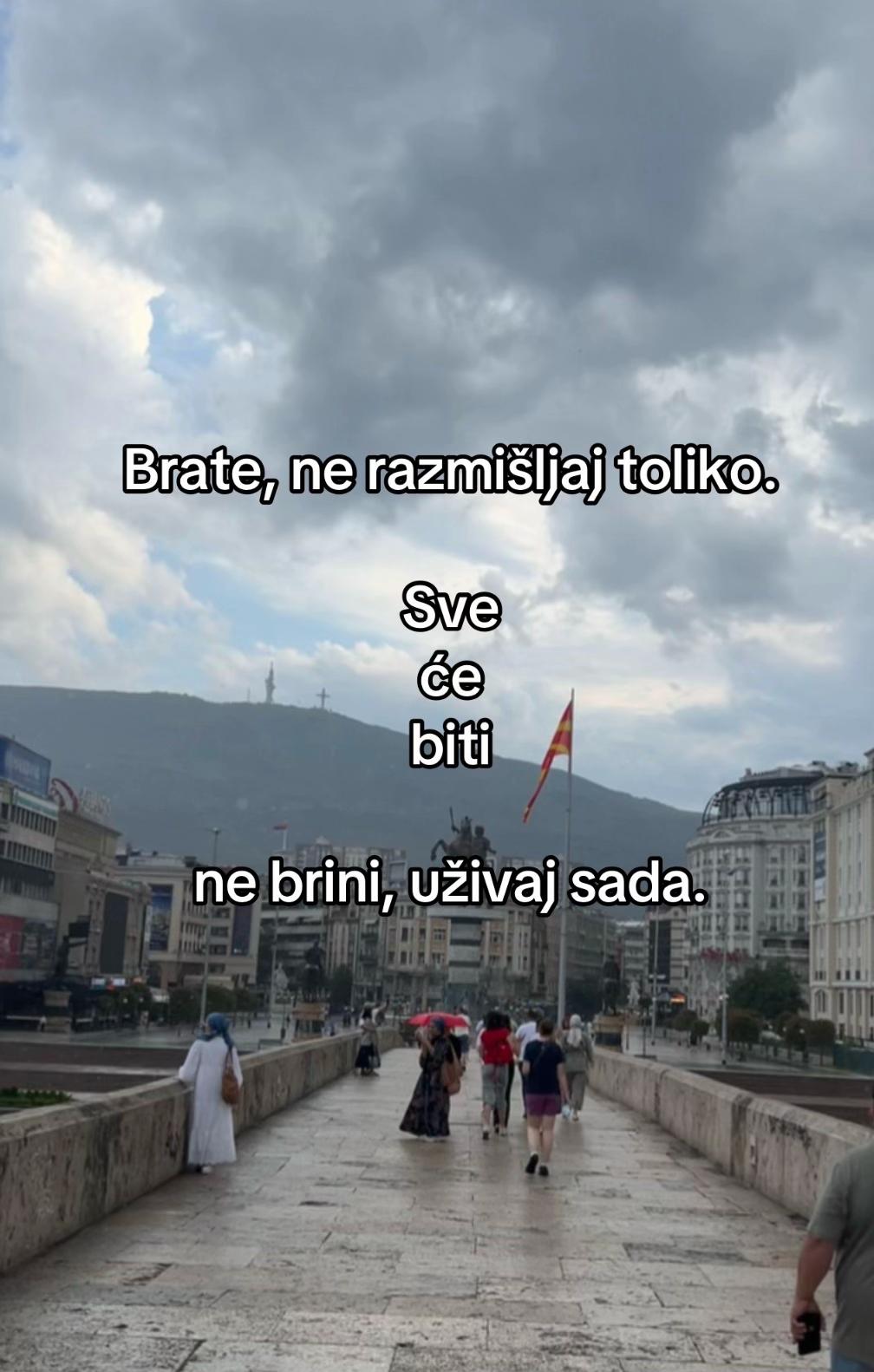 @badboy