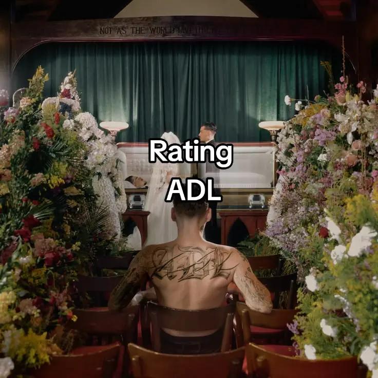 @Z♫.