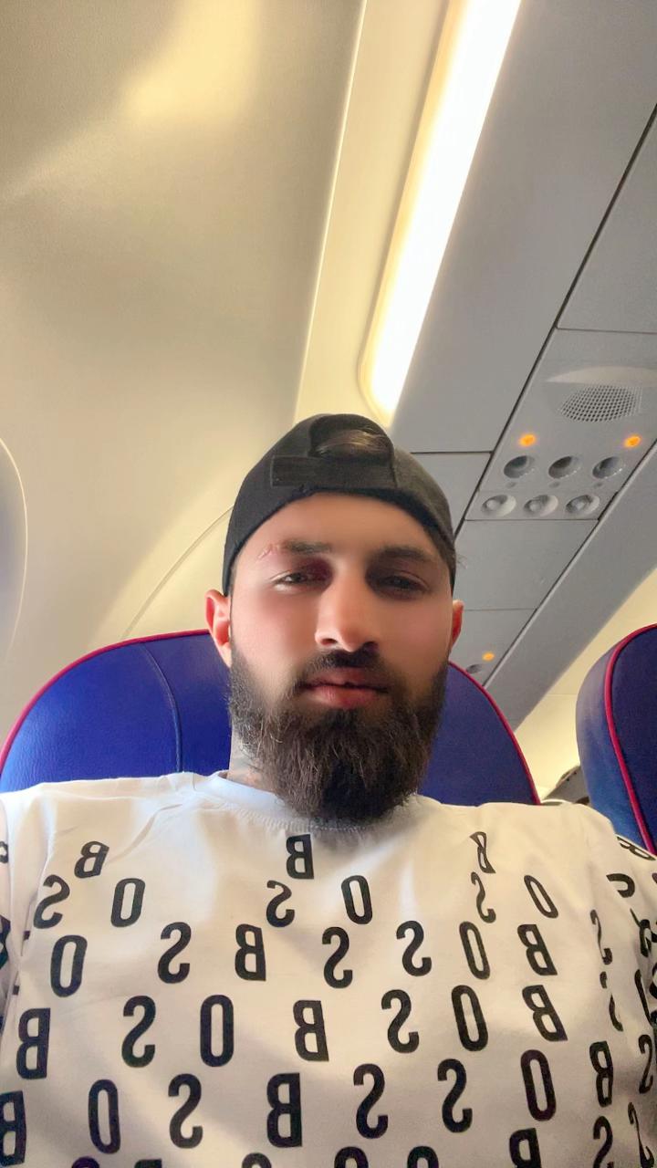 @ibo