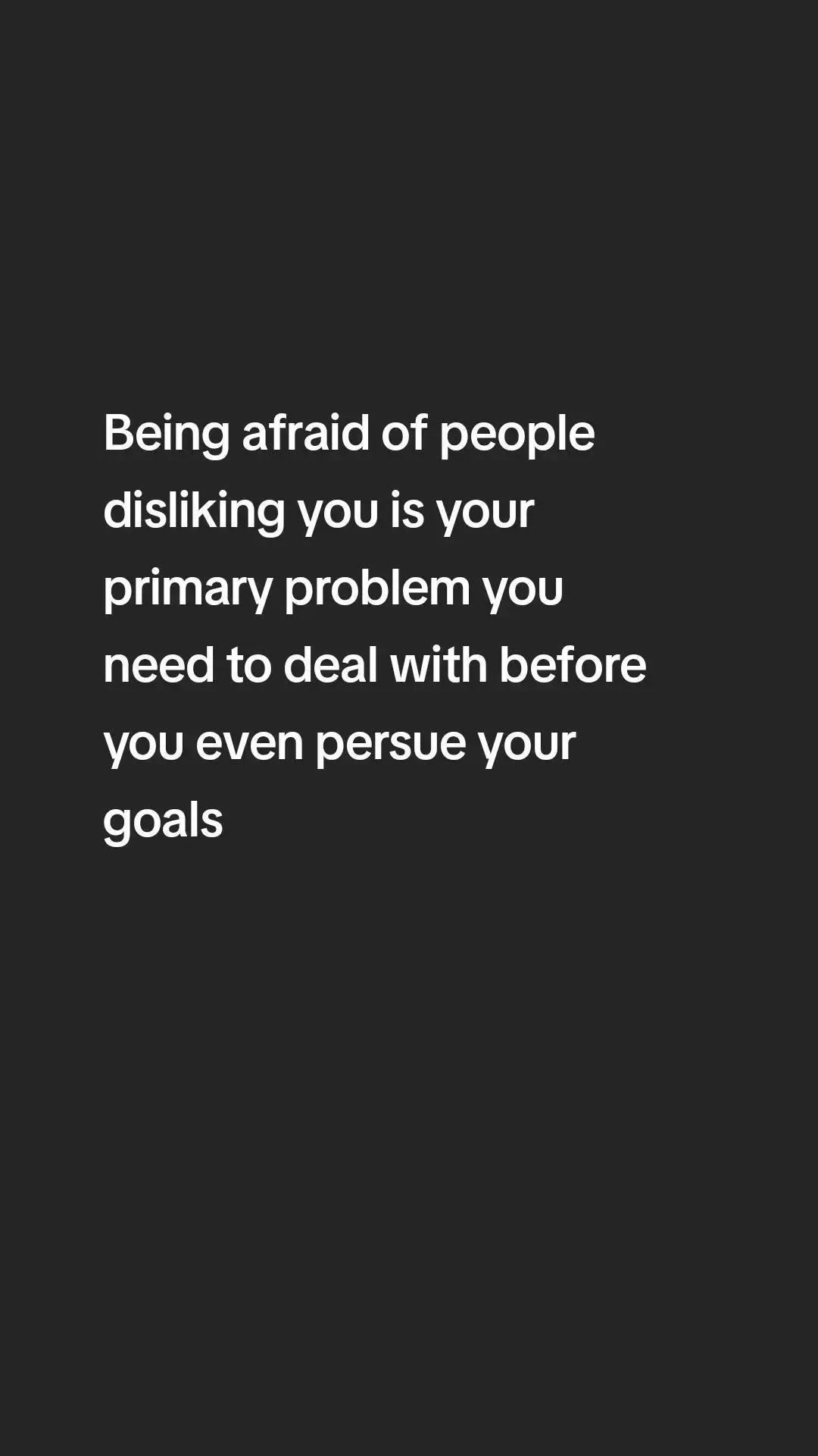 @PROMISELAND 🇳🇬🇬🇧🇺🇲
