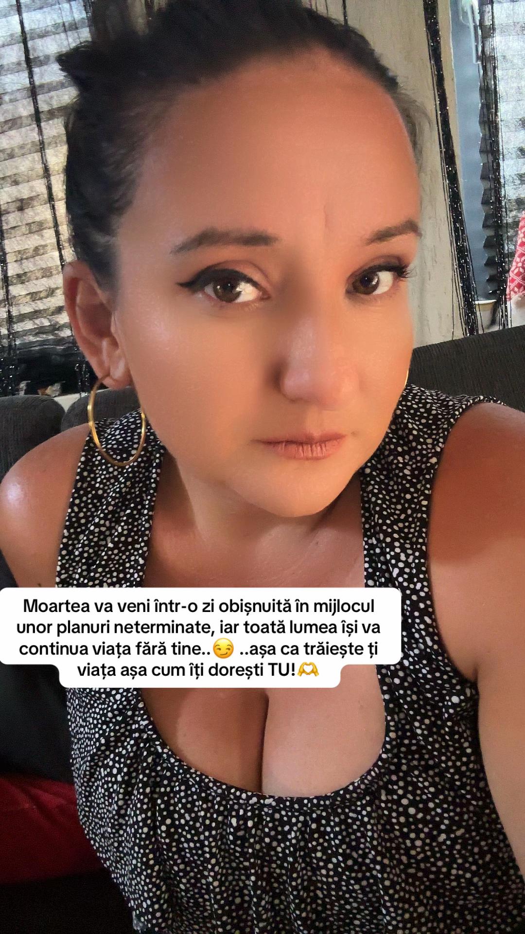 @Ionela Săvulescu