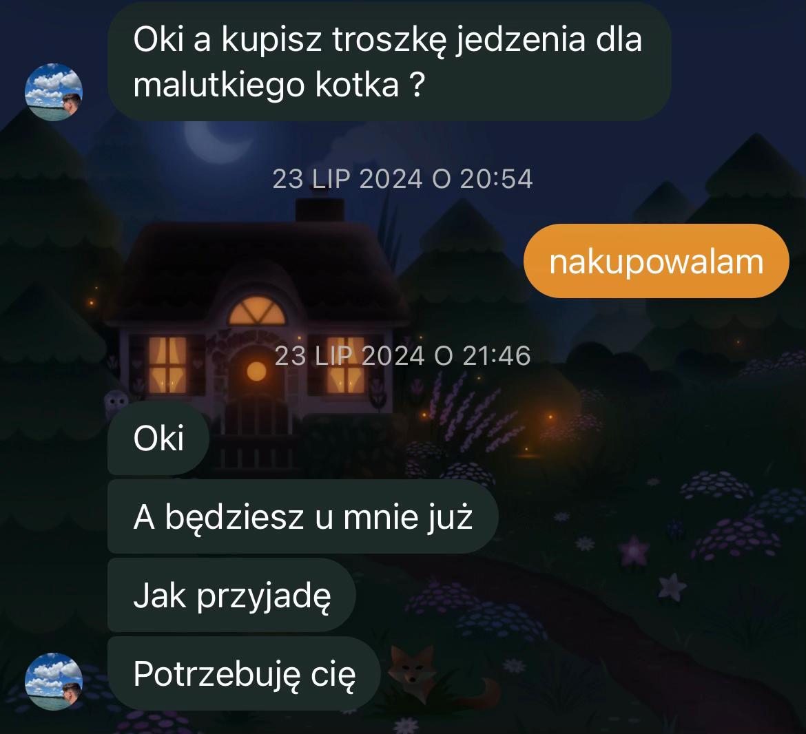 @amelkaa