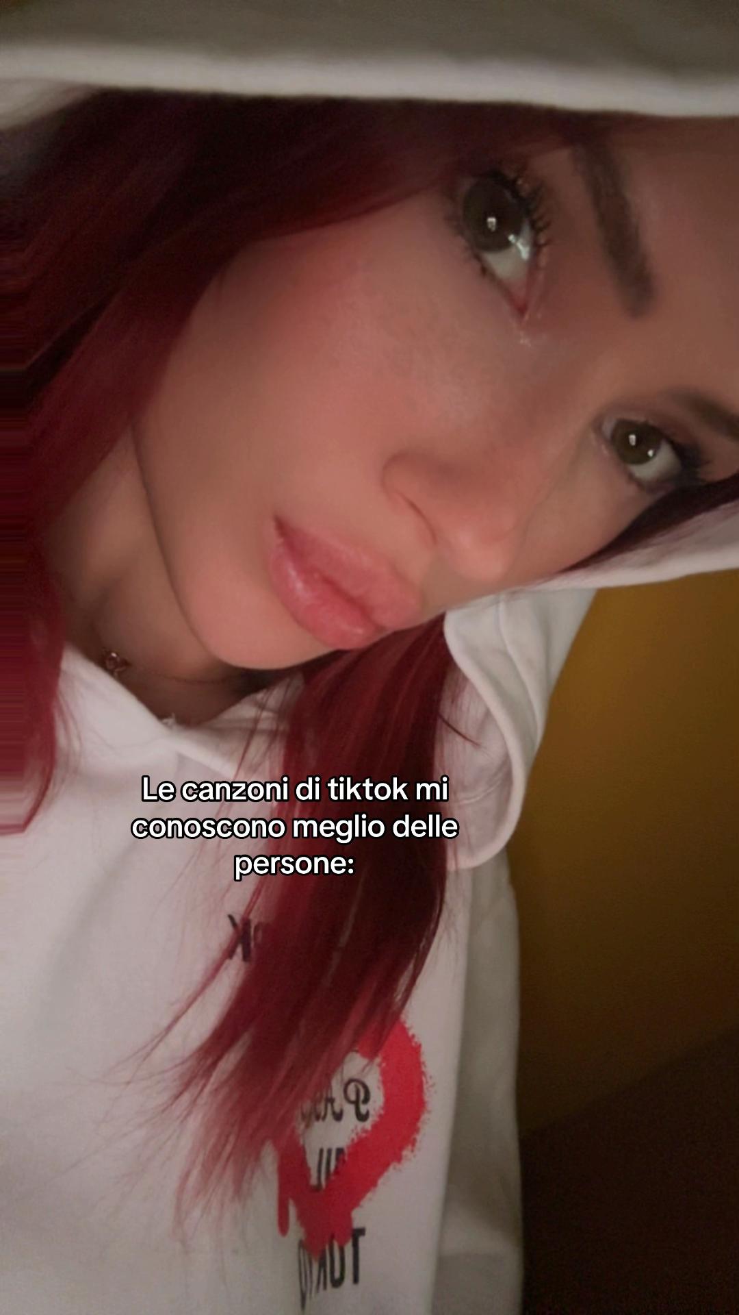 @еяiкаaaa🦂🍯