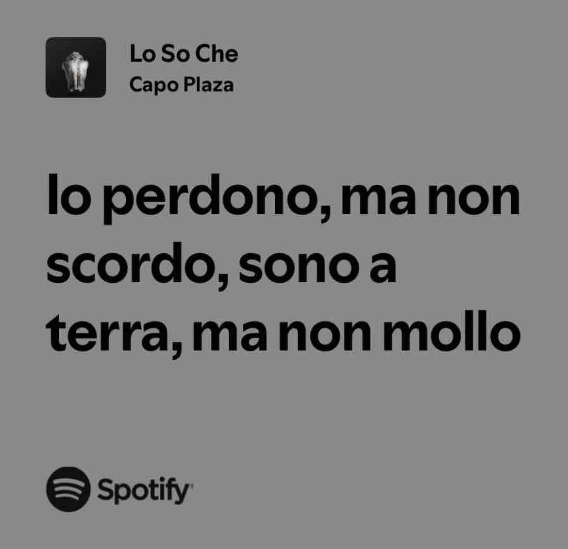 @𝒱𝒶𝓁𝑒💫
