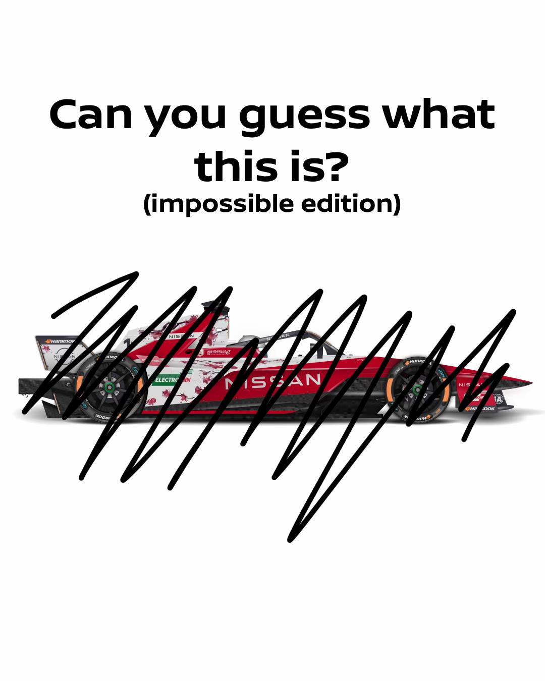 @NISMO