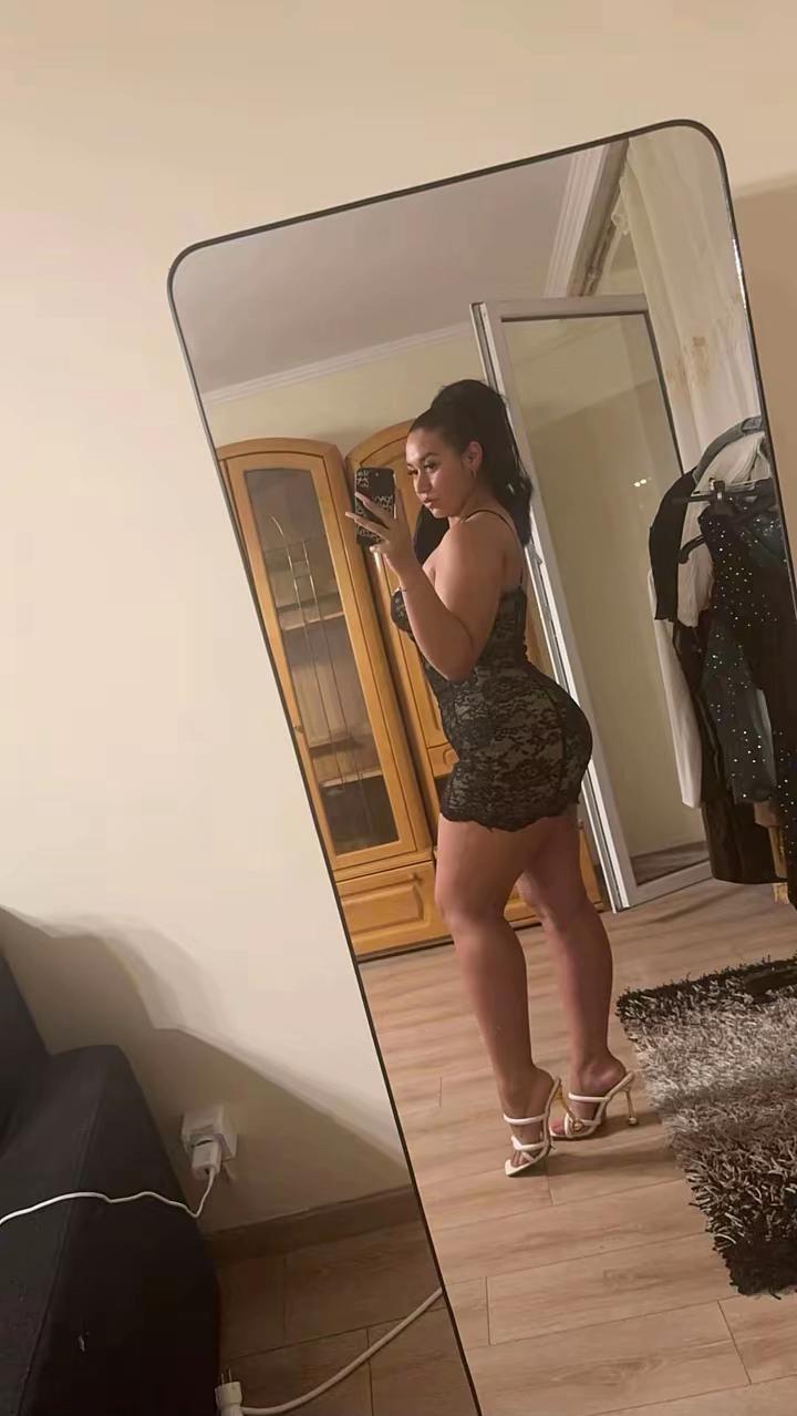 @_kendzsi_28