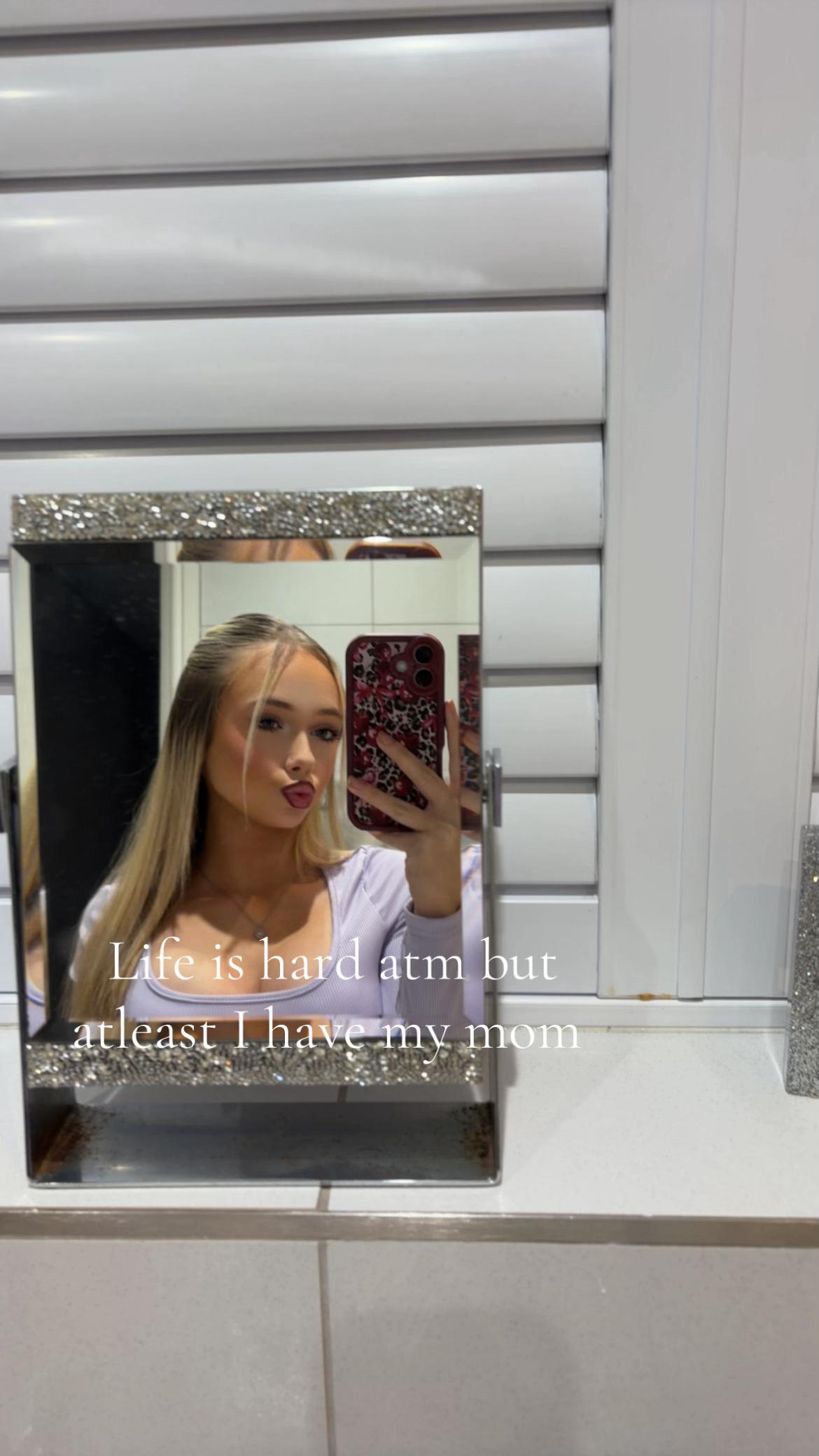 @lo