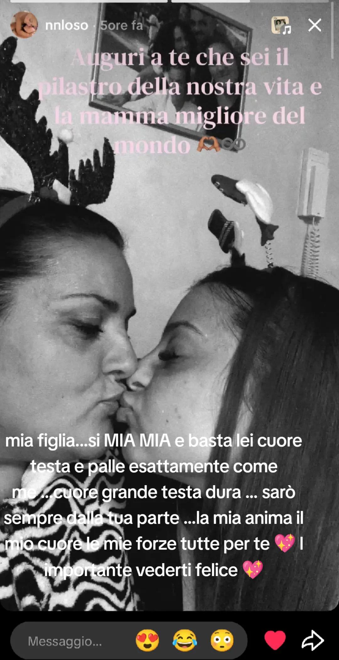 @Jlenia Ricciardi