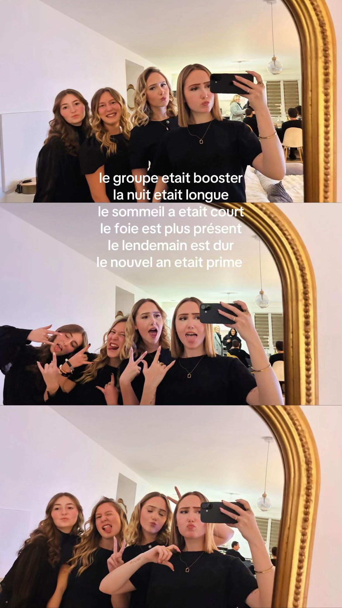 @zoe