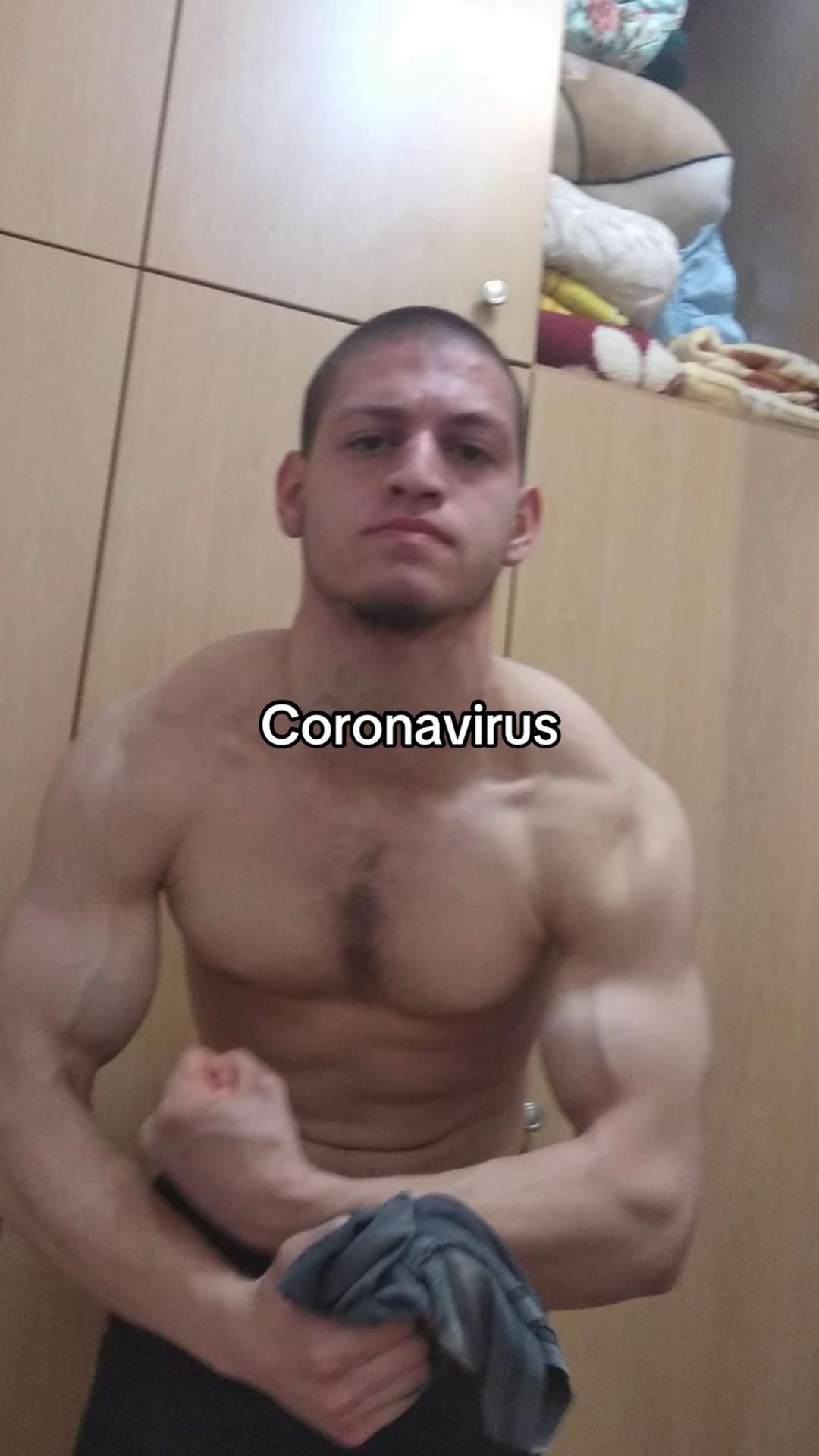 @Tsampikos_Kaloudis