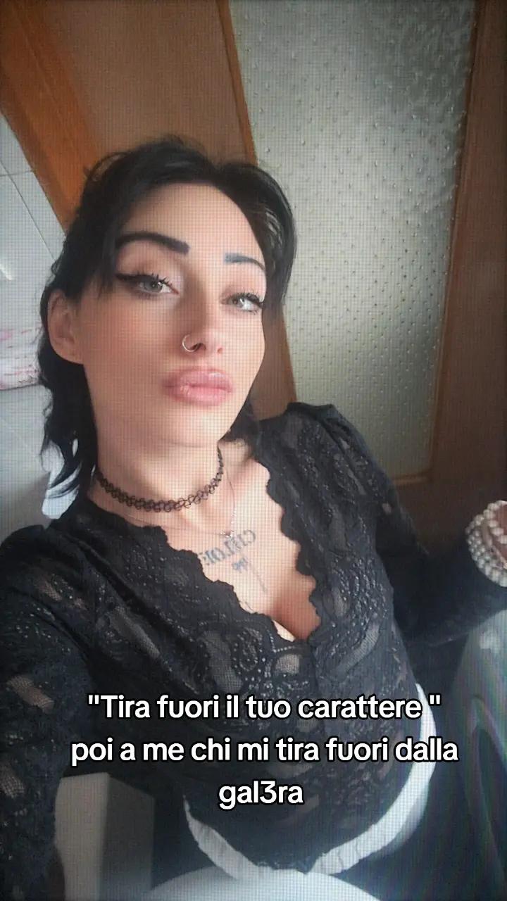 @aurochloe27