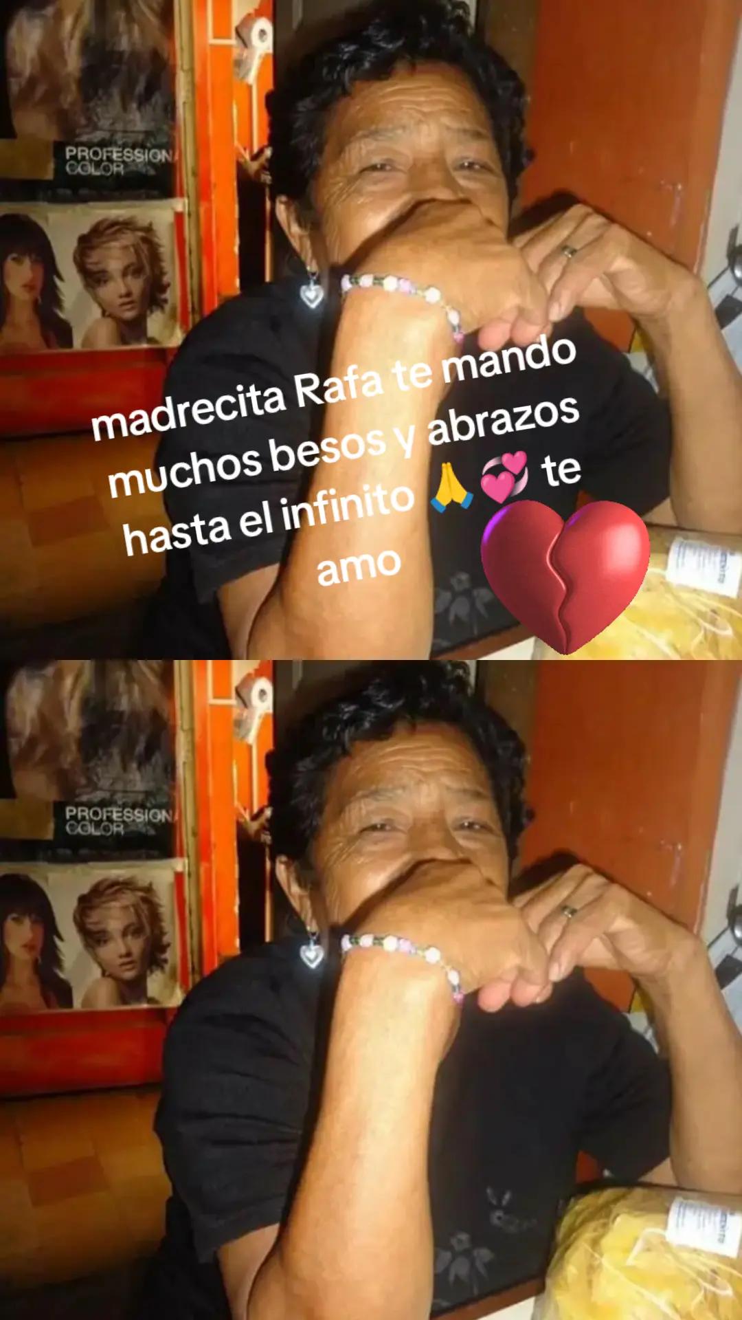 @Dora C