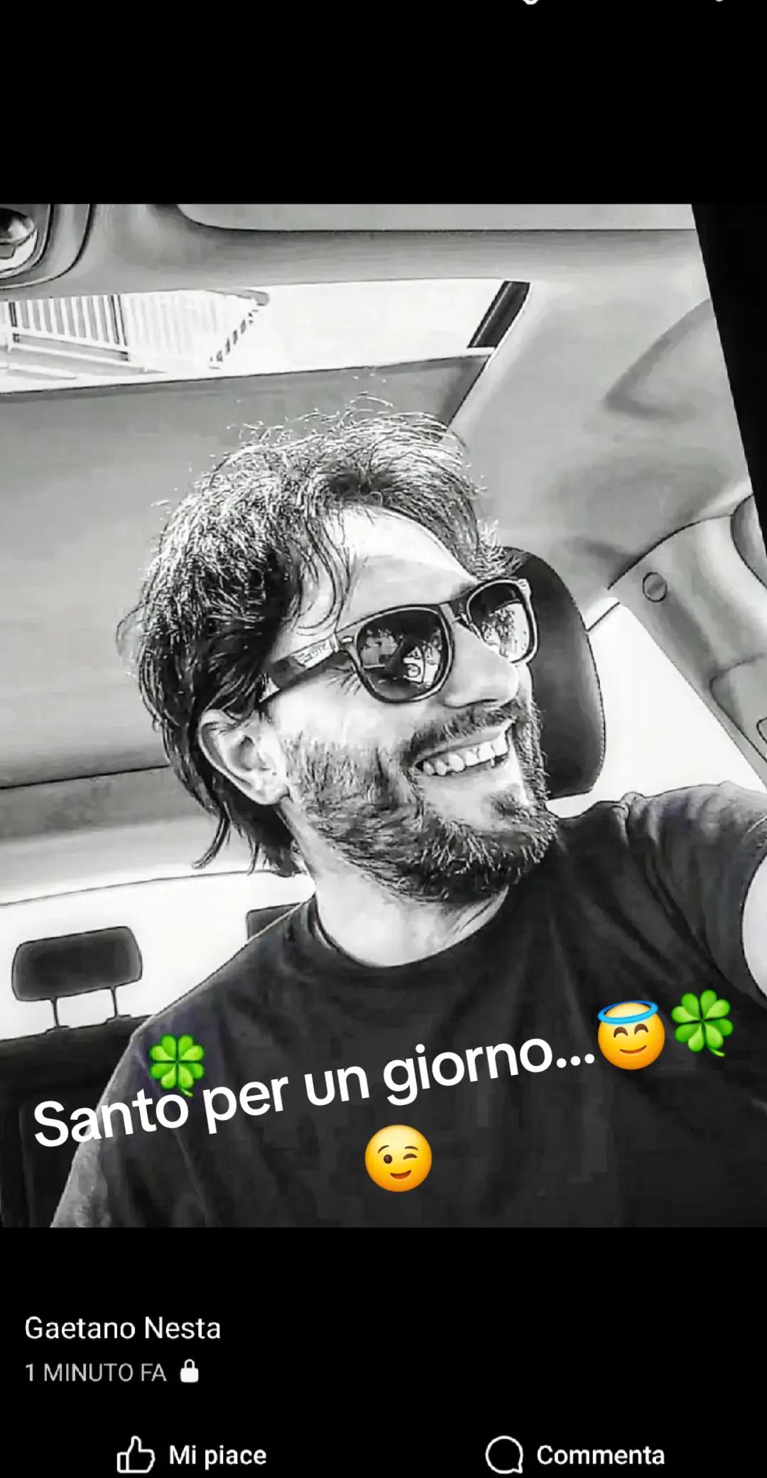 @gaetanonesta3