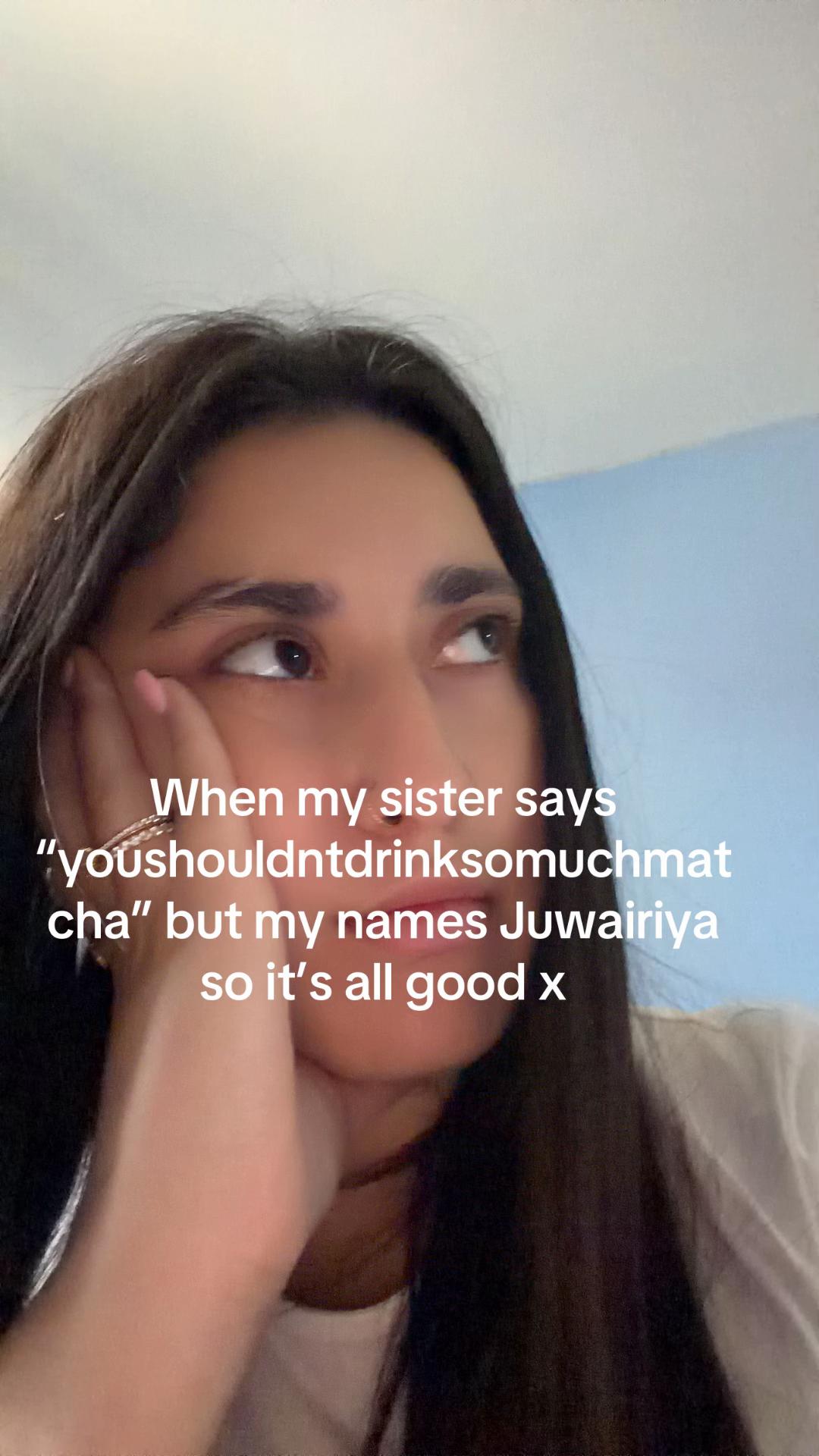@𝓙𝓾𝔀𝓪𝓲𝓻𝓲𝔂𝓪
