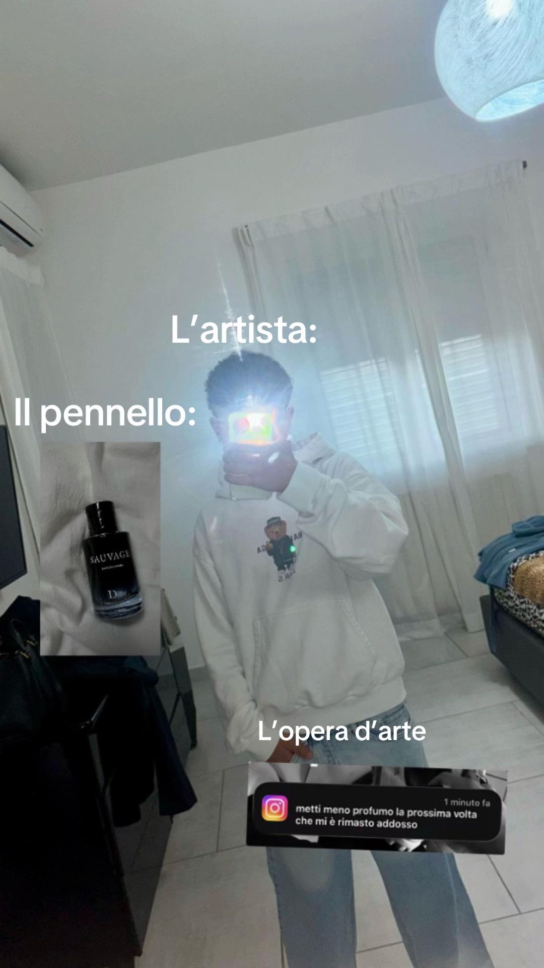 @171717