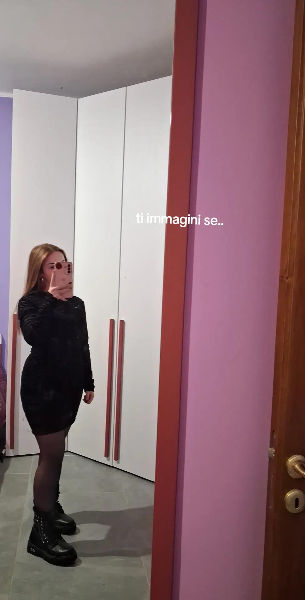 @alessiuccia🎀