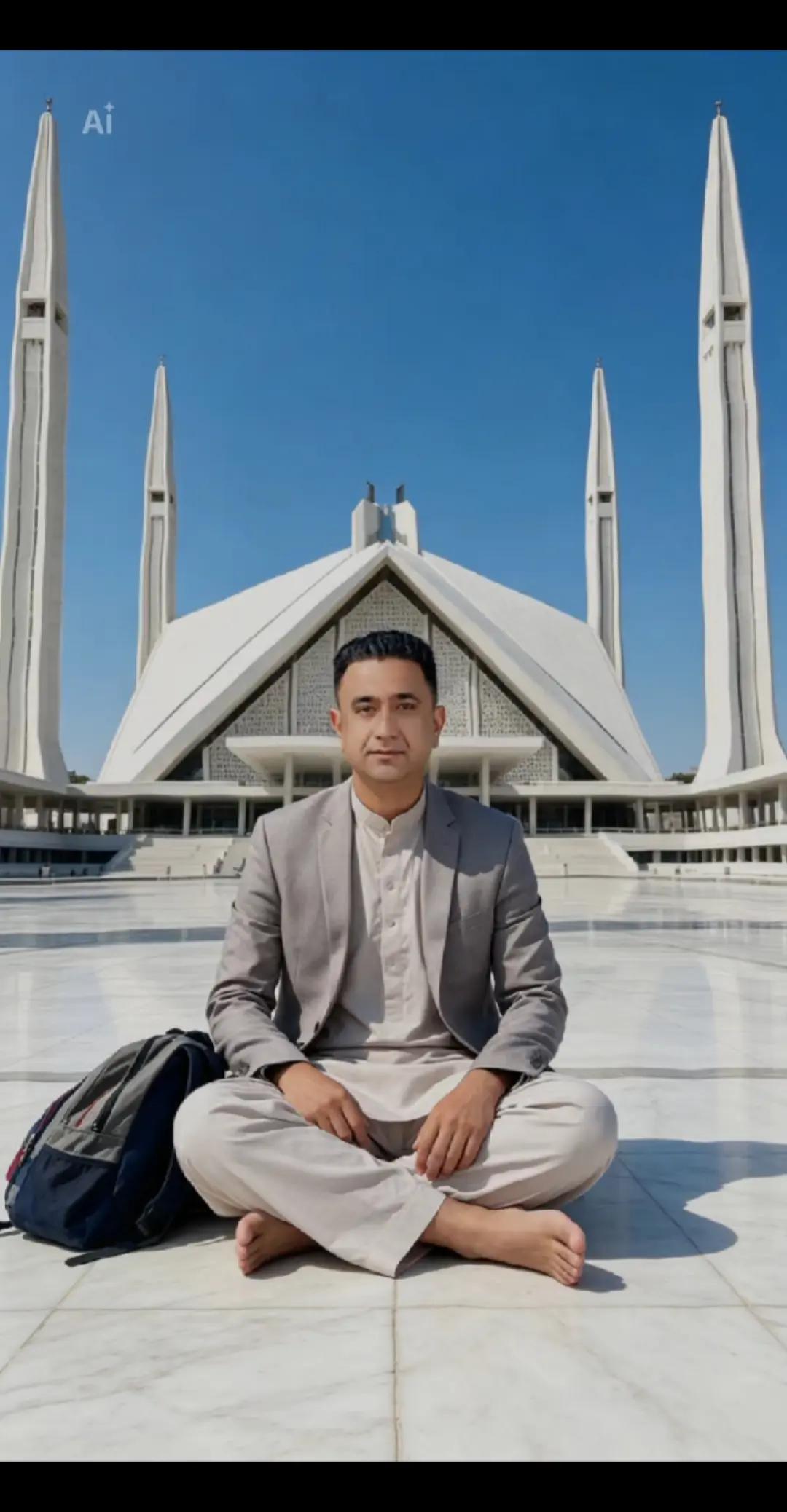 @hussainhussain3383