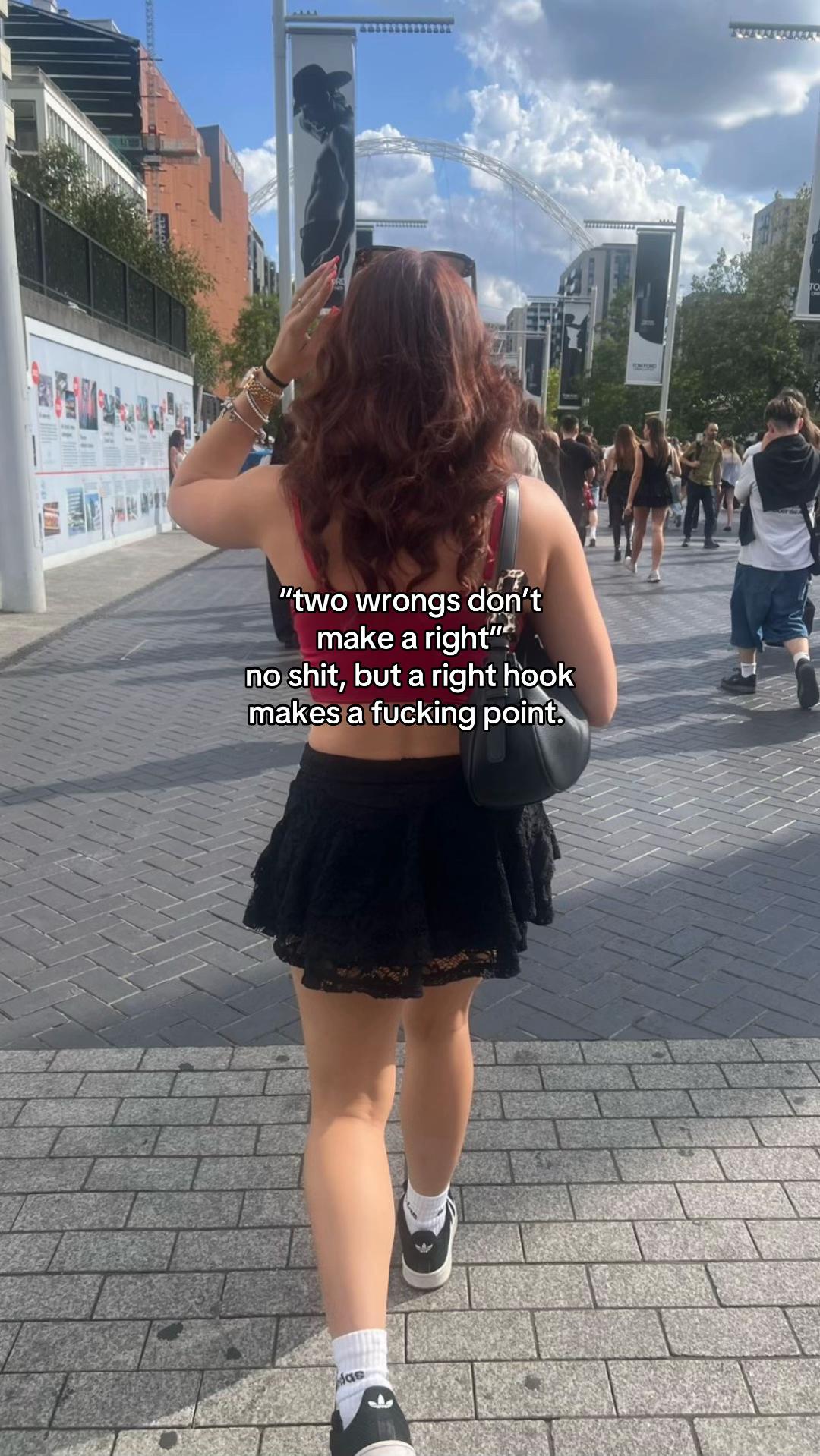 @lara🤍🐎