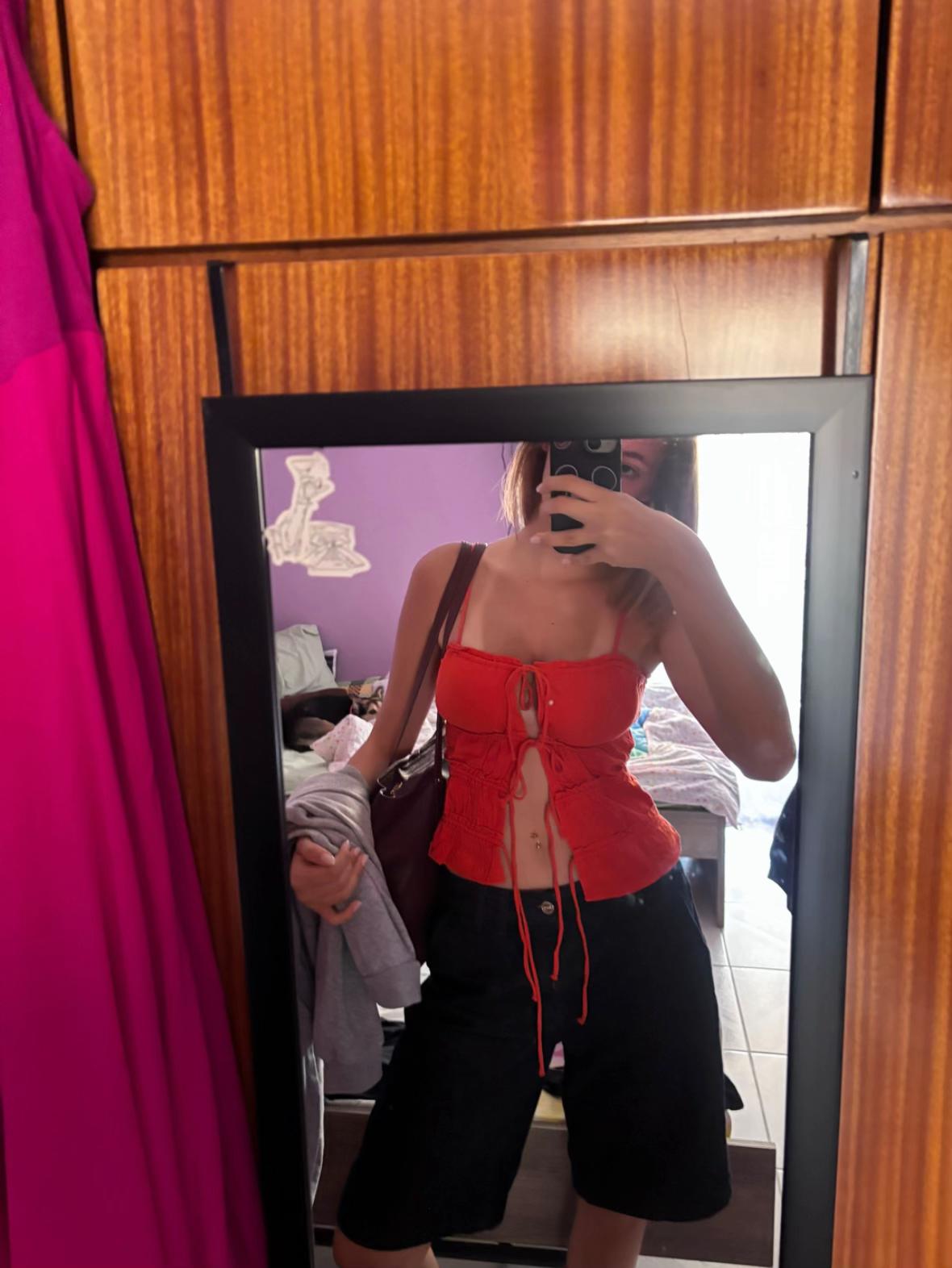 @🐆
