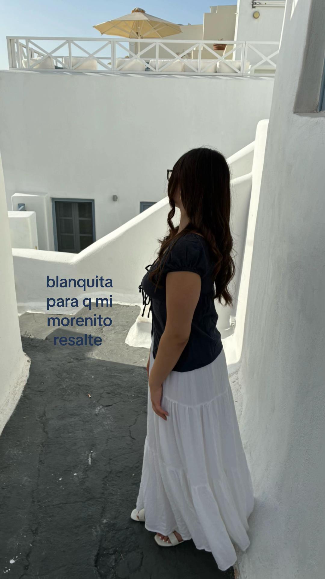 @zaiira