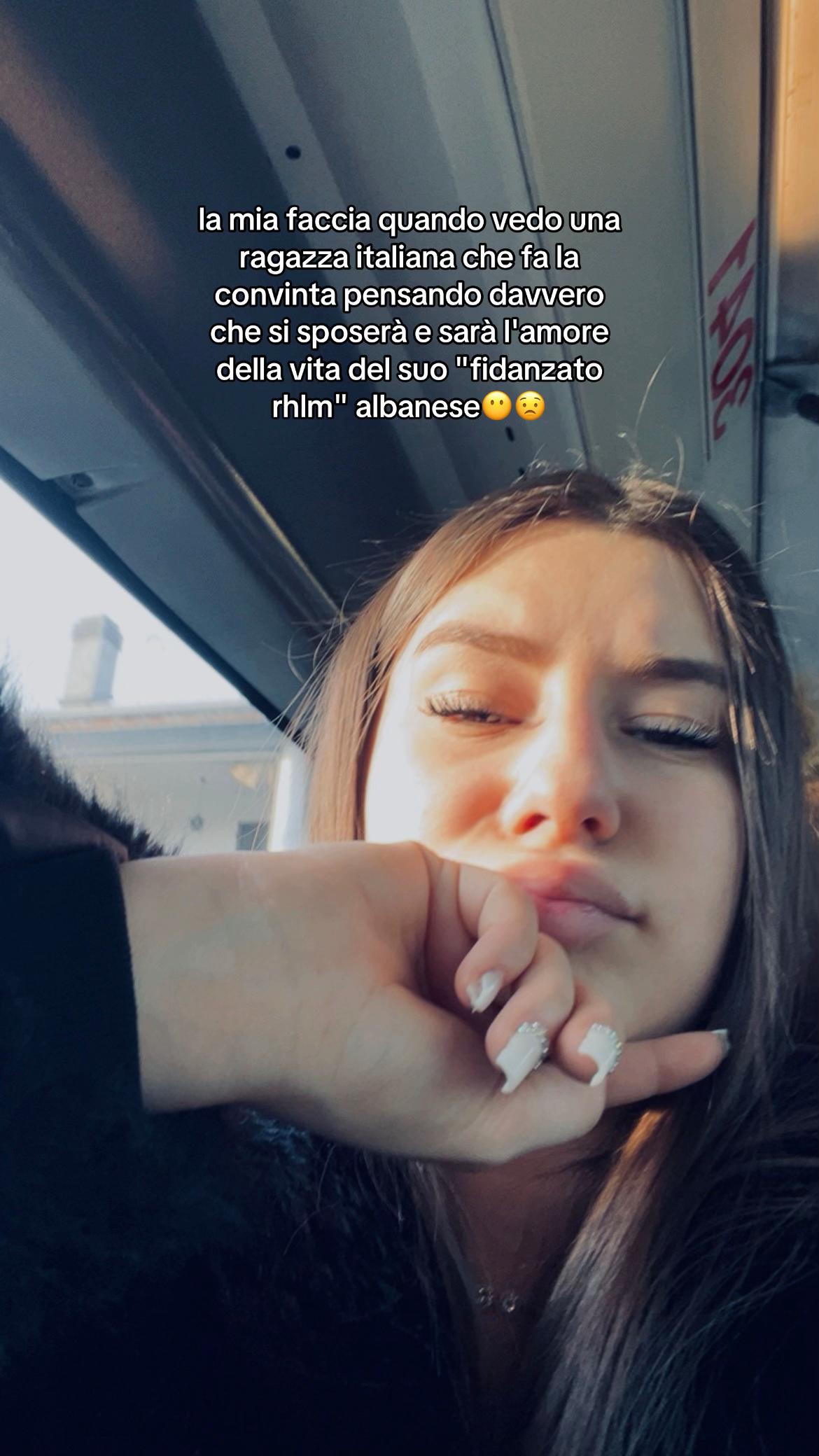 @rebecca🦅