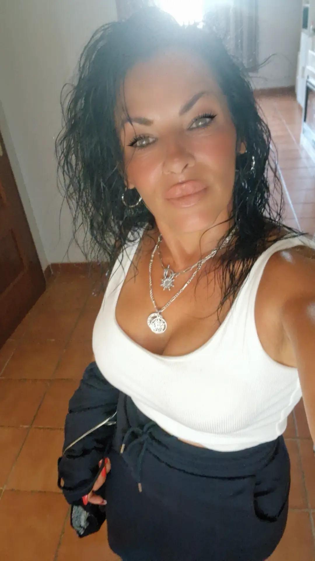 @Carmen