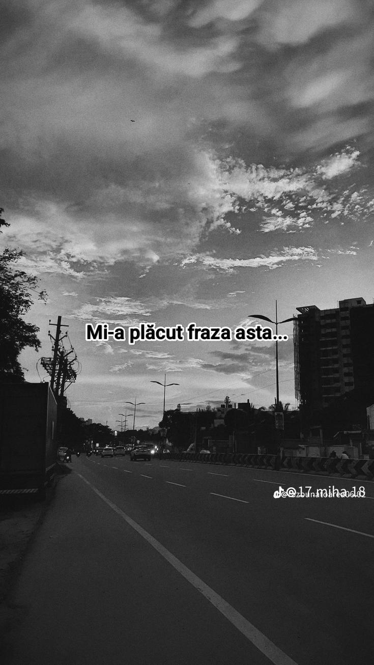 @Eu Myrra