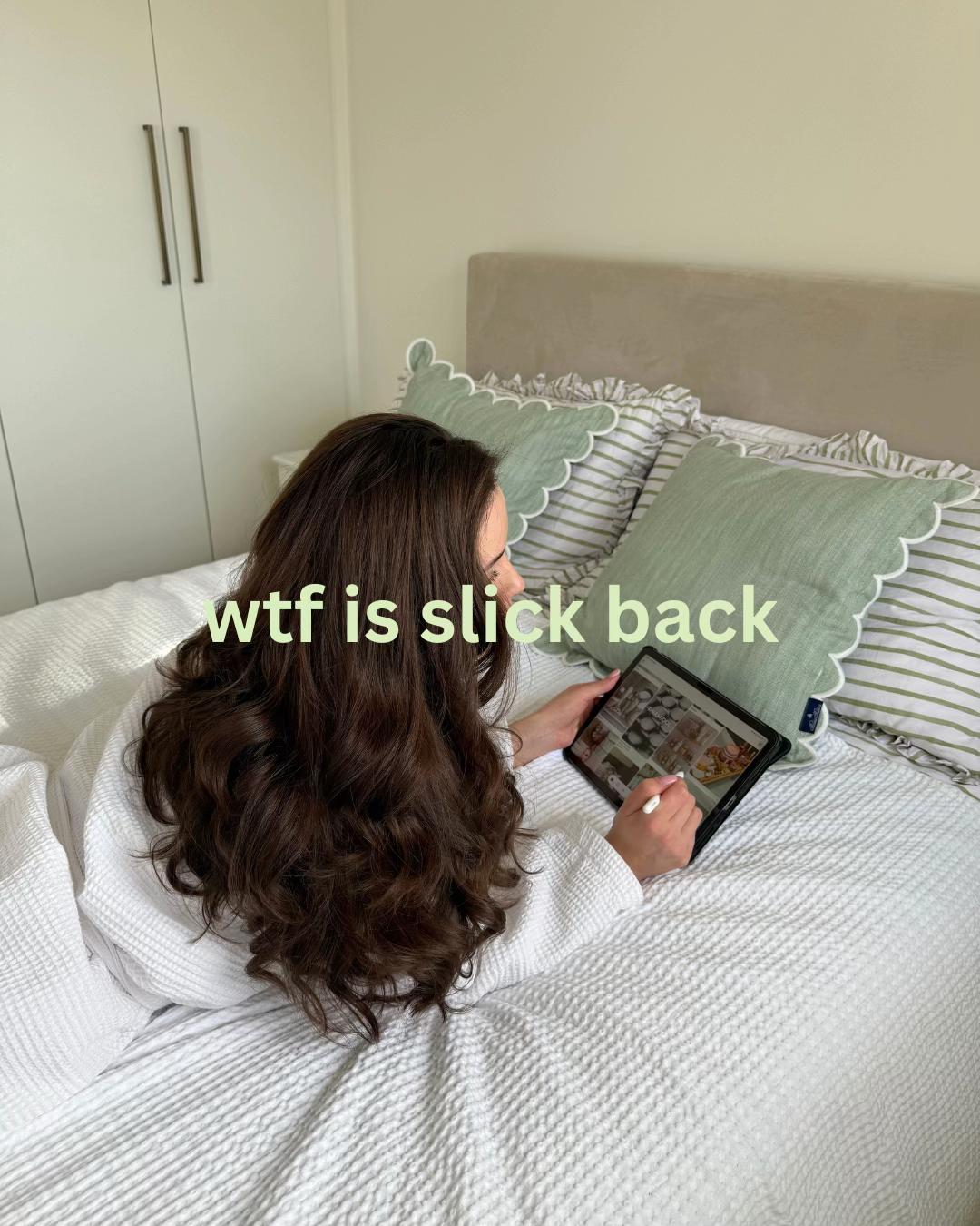 @dianacreates_xo