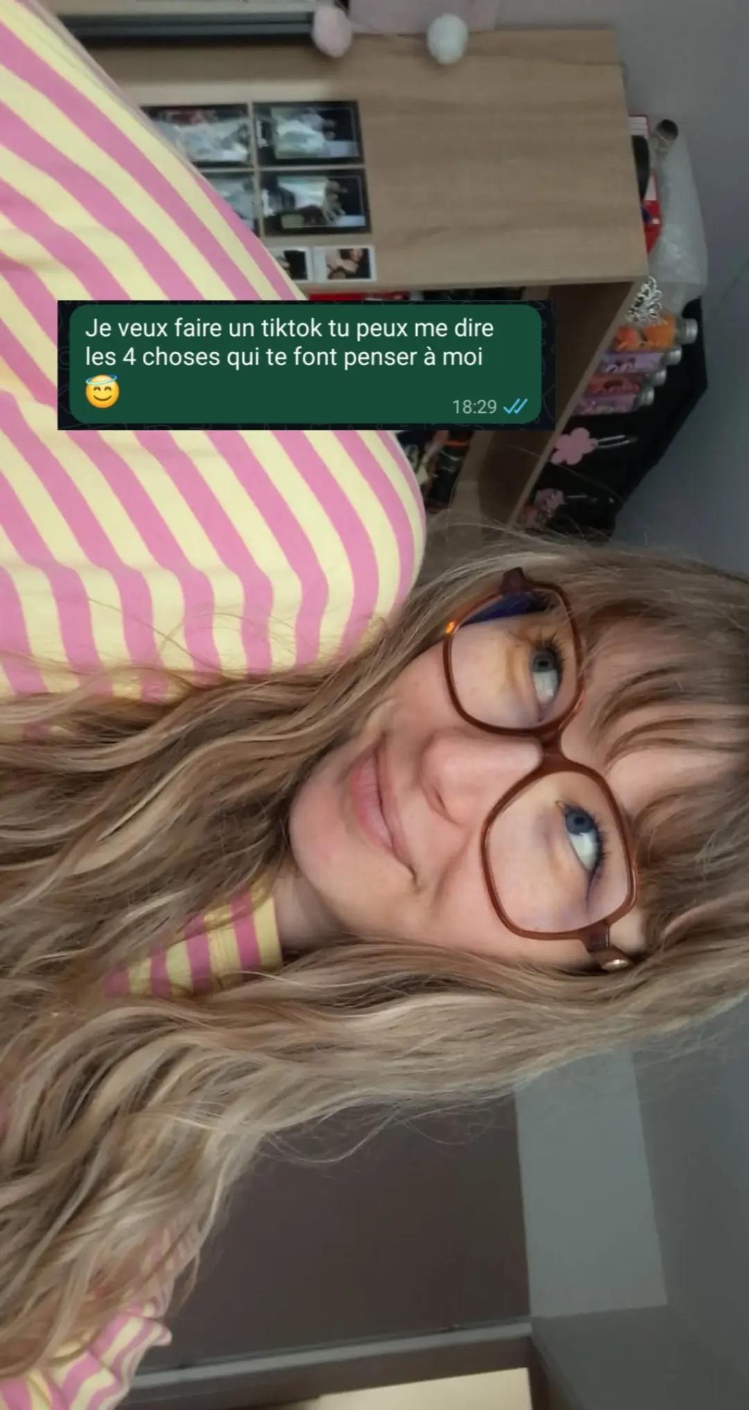 @Oc&eacute;