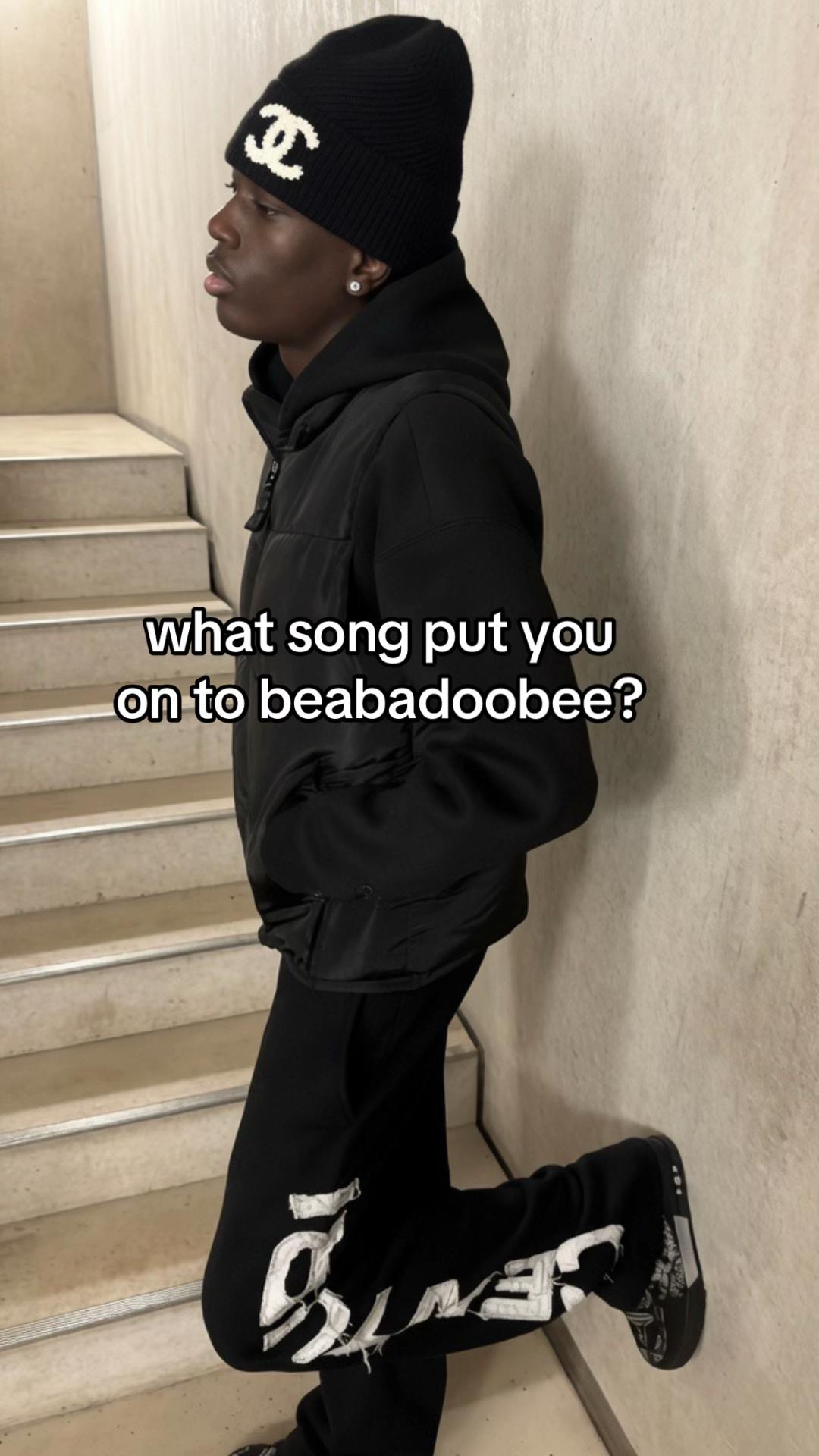 @wesknk