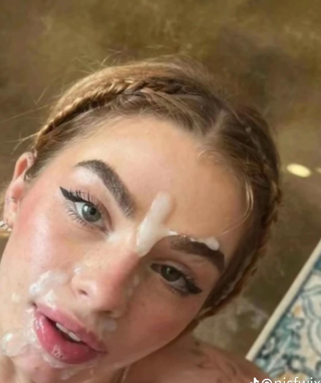 @.