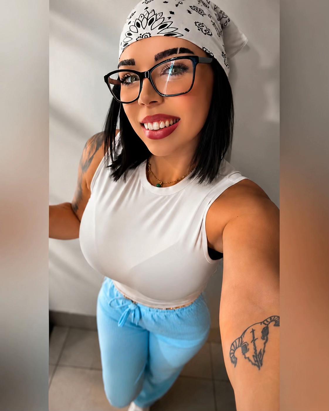 @diosa_luna1001