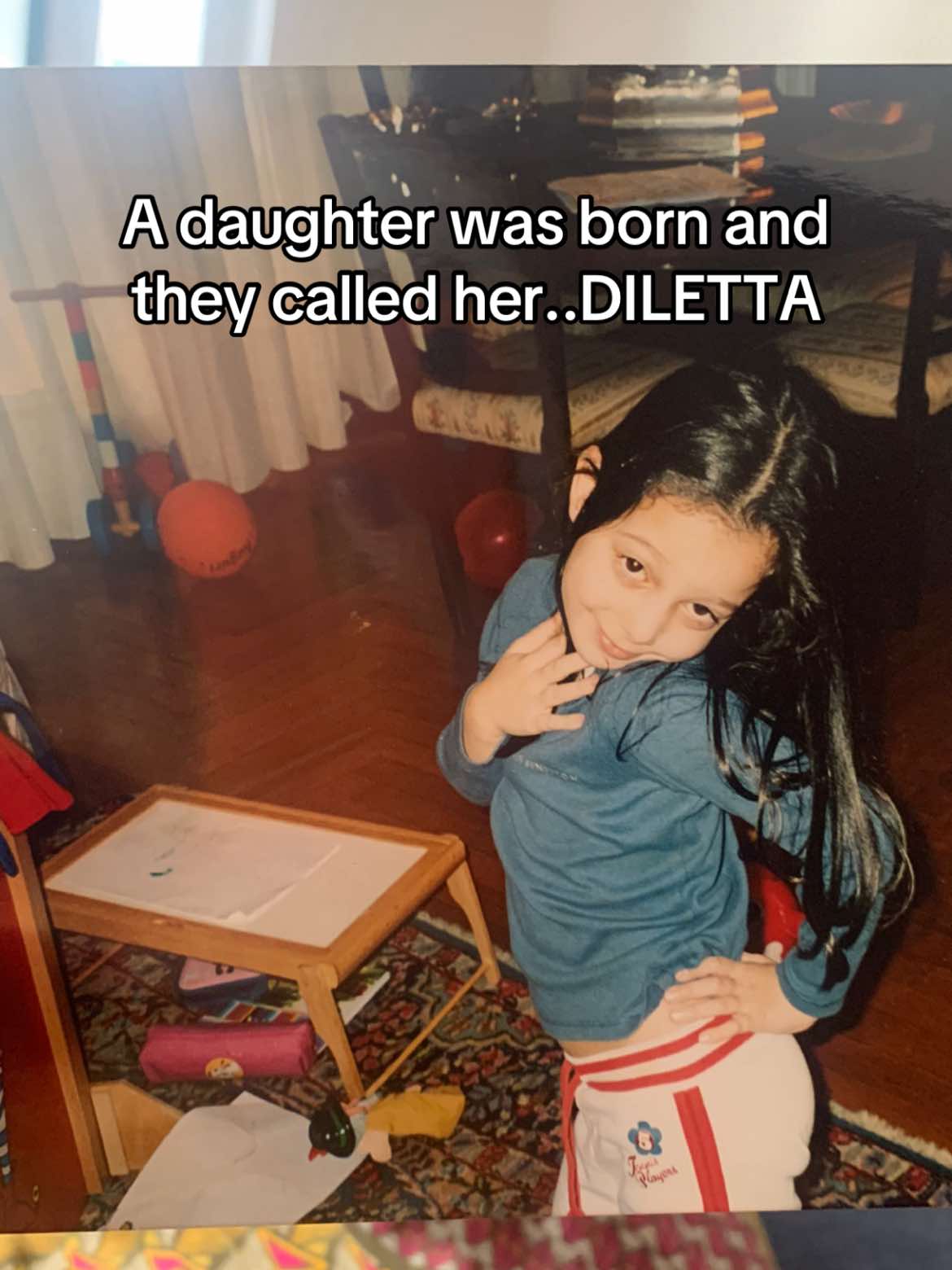 @Diletta Galea