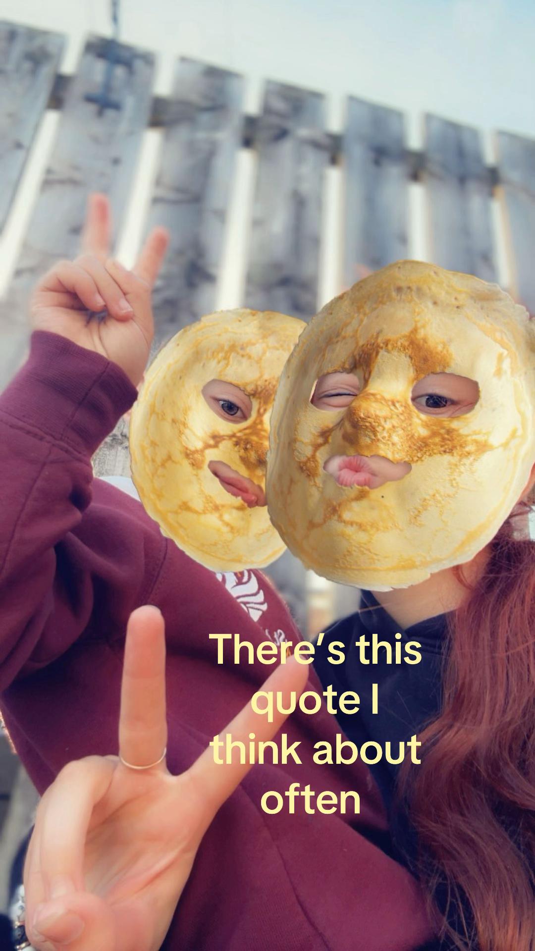 @Imogen’s spam 🍎🐛🌞
