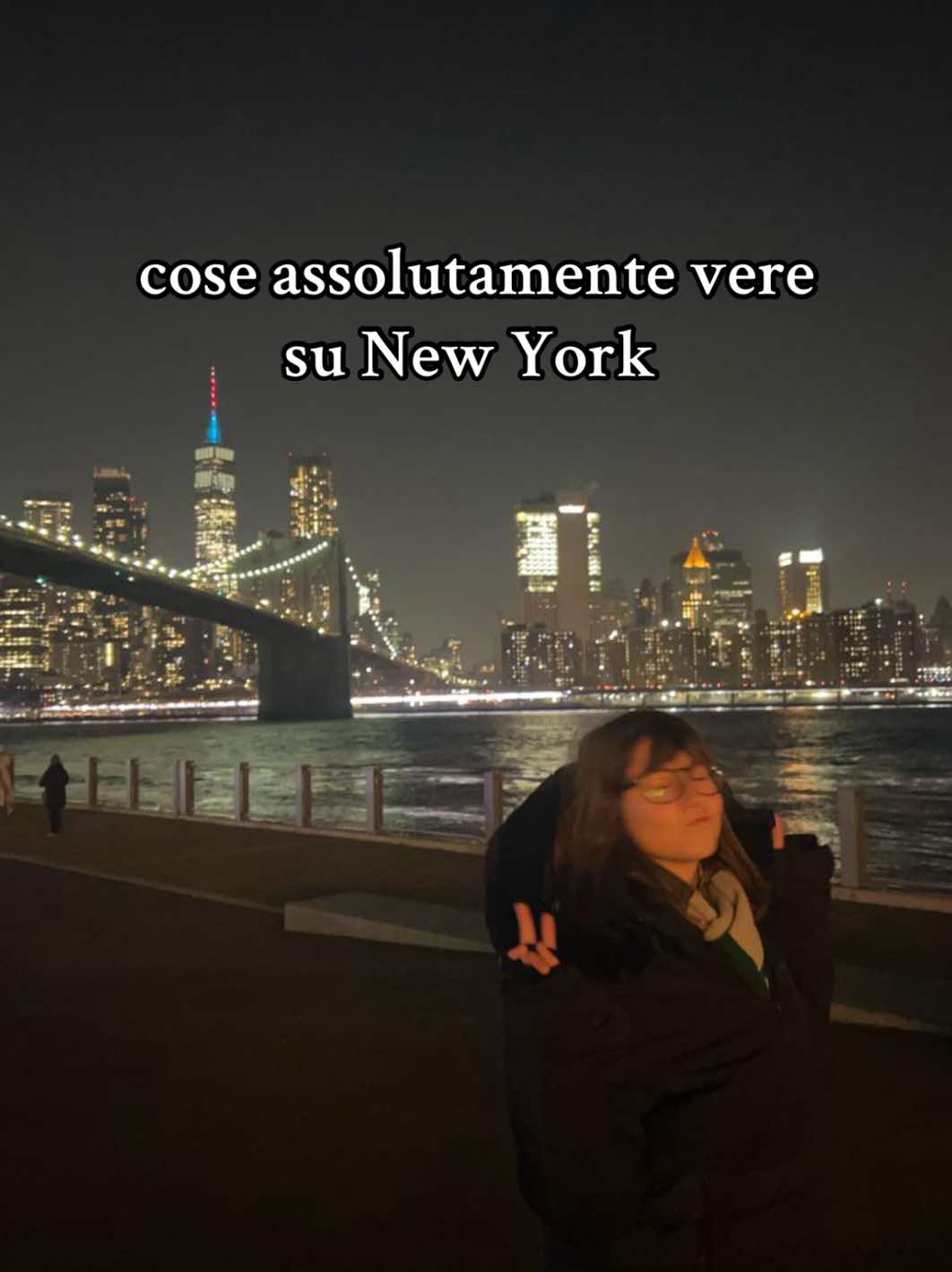 @bea🫀