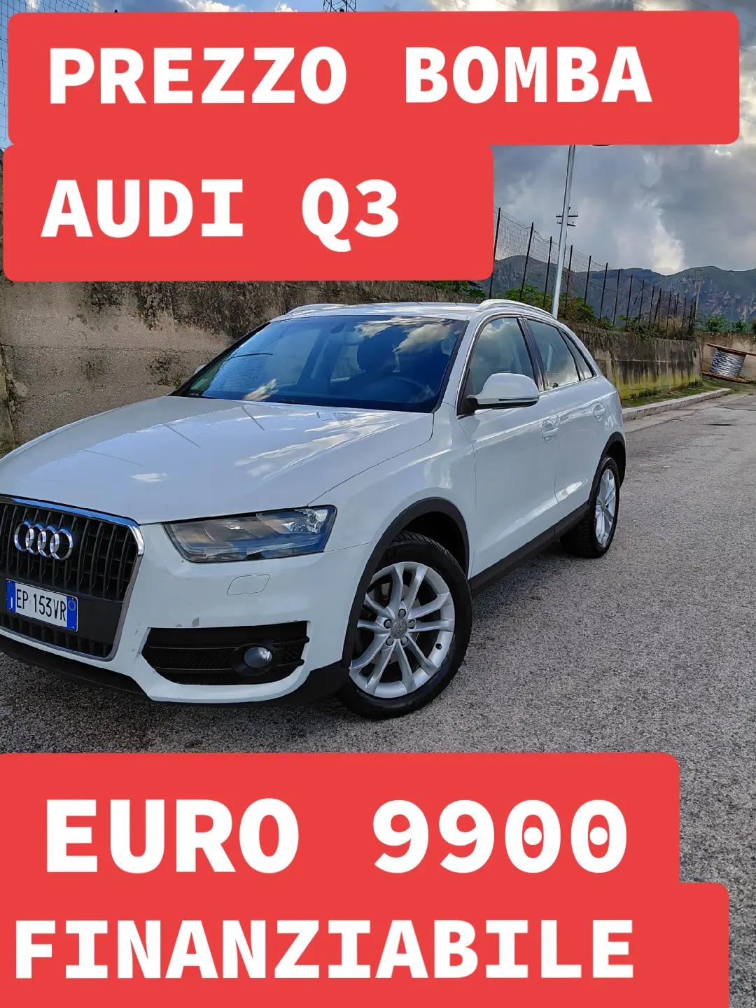 @Hibauto Misilmeri SS121 PA AG