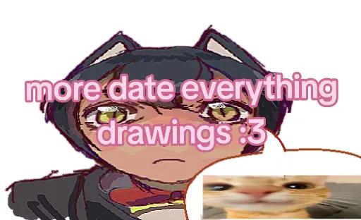 @lin
