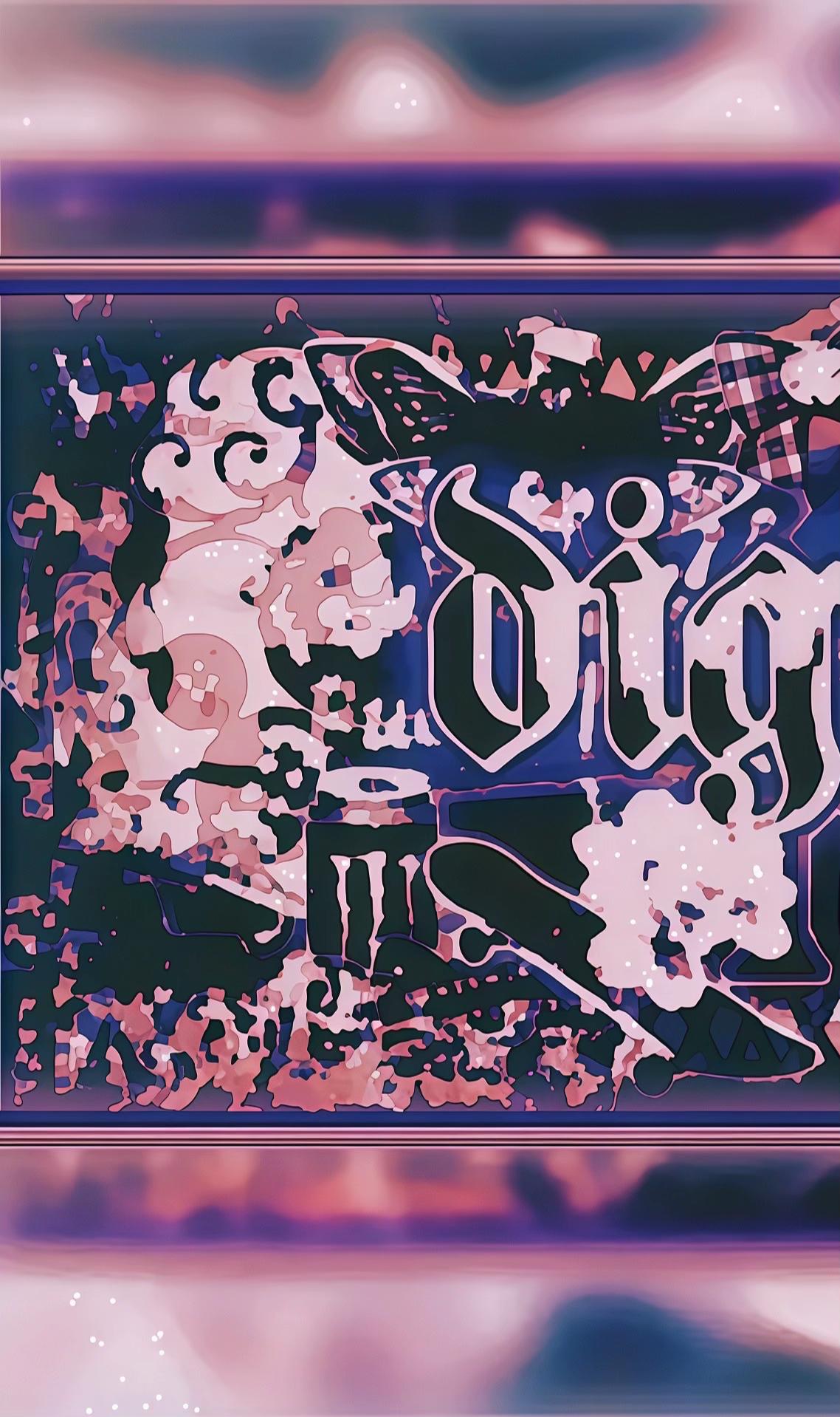 @ðia â€ïž ‘ s ðghi