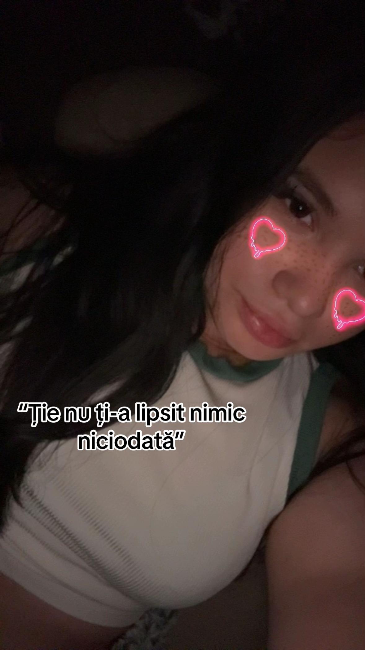 @slayy_646
