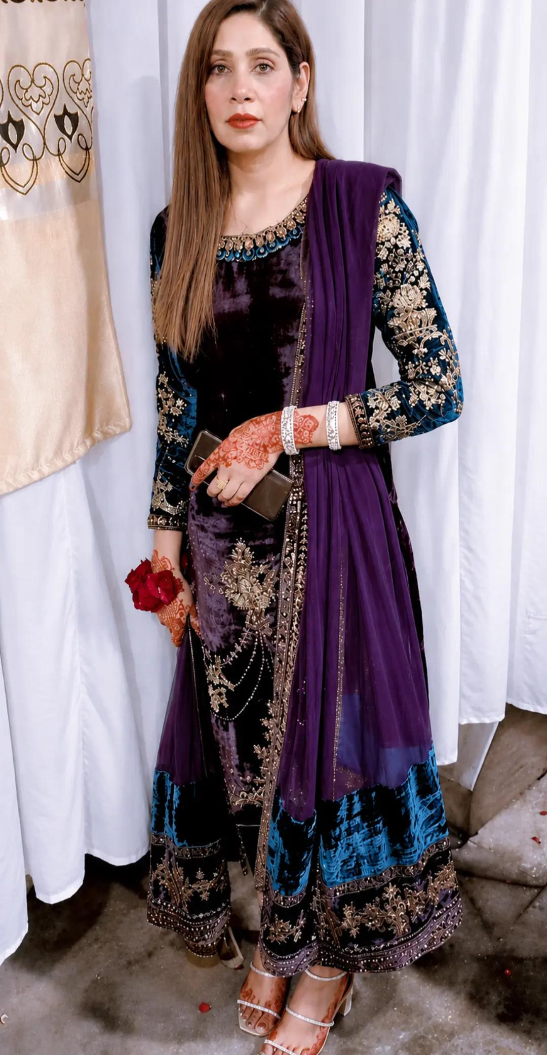 @Aqsa siddique