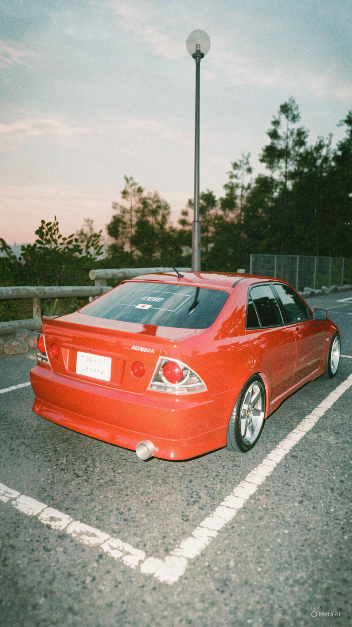@VTX v3vtz