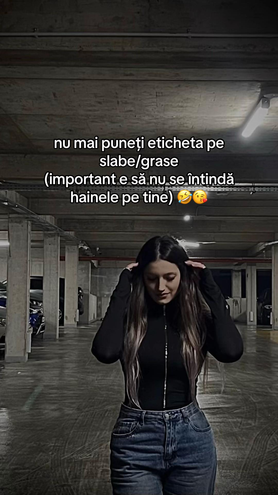 @𝓣 🇹🇩