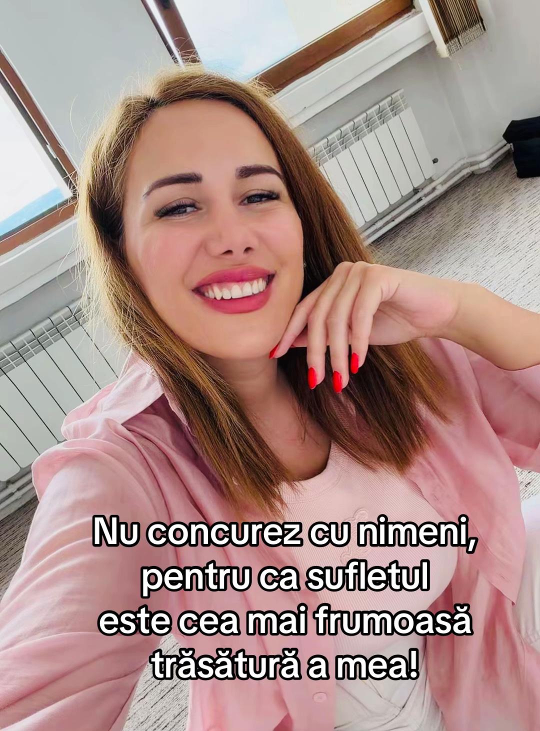 @patriciamusel