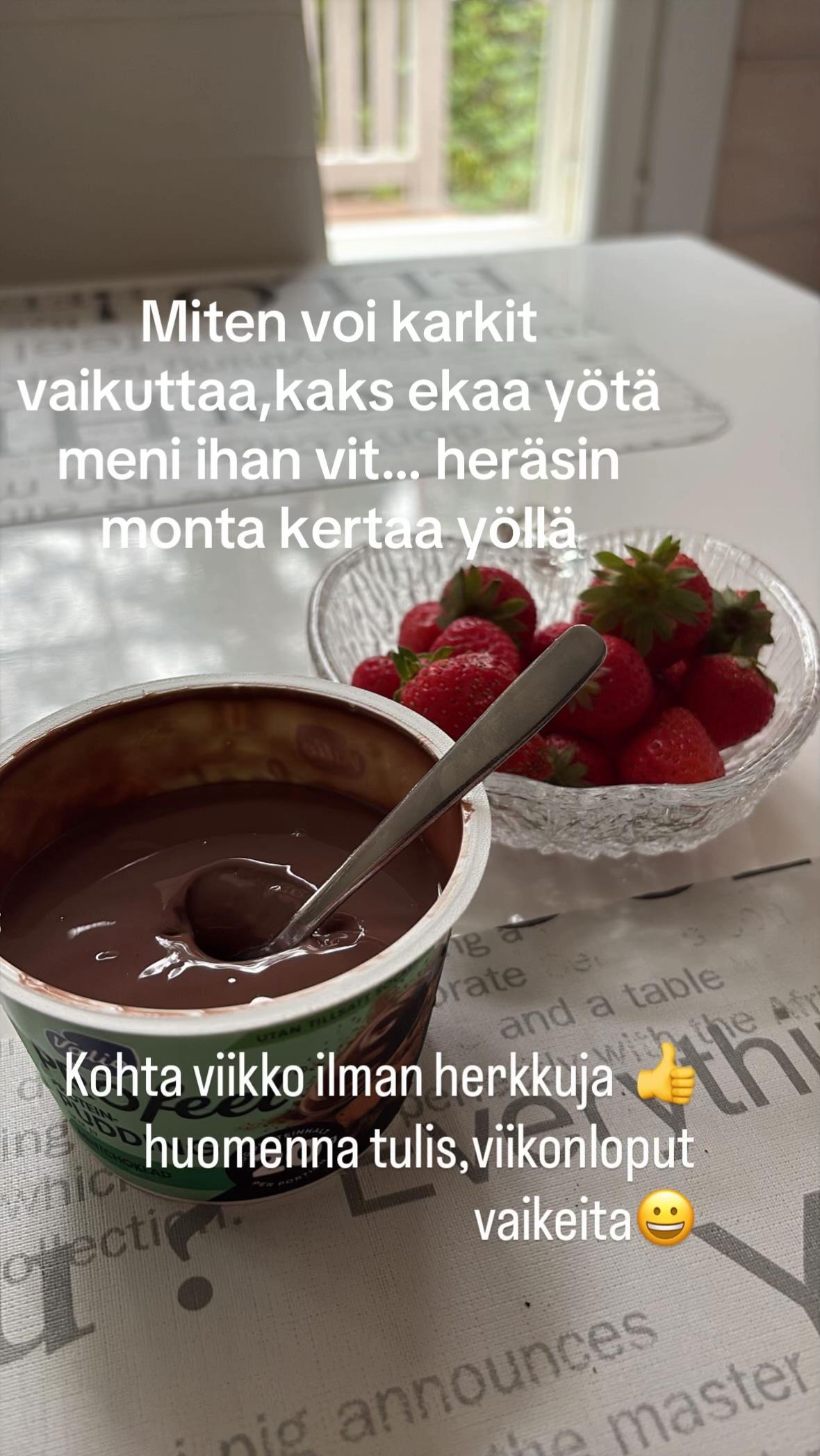 @_TienP&auml;&auml;ll&auml;_