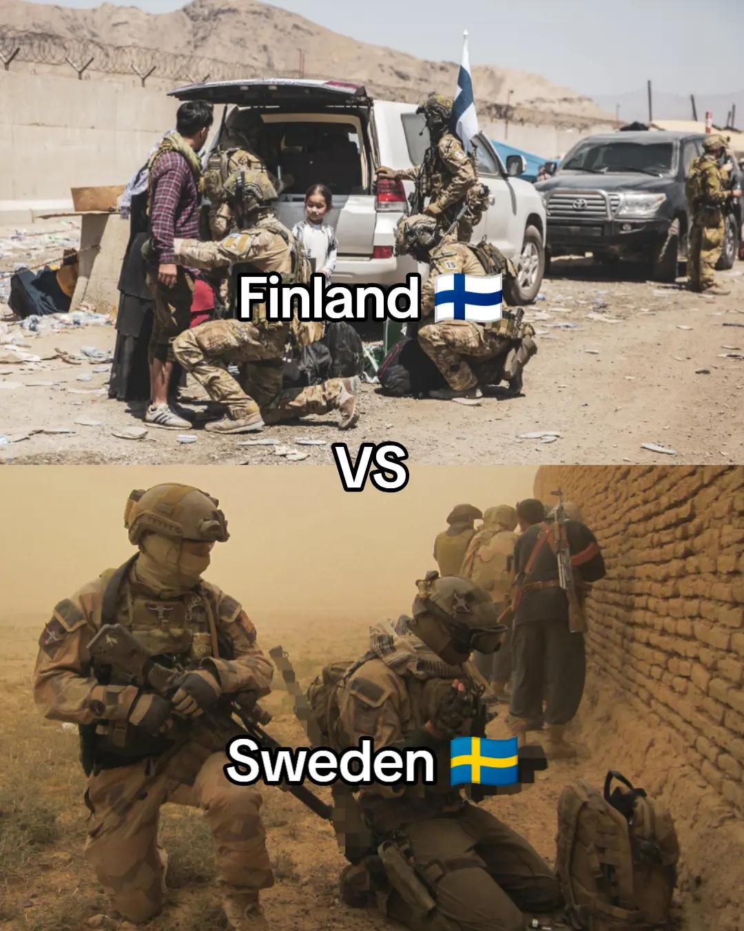 @Finnishmilitary 🇫🇮