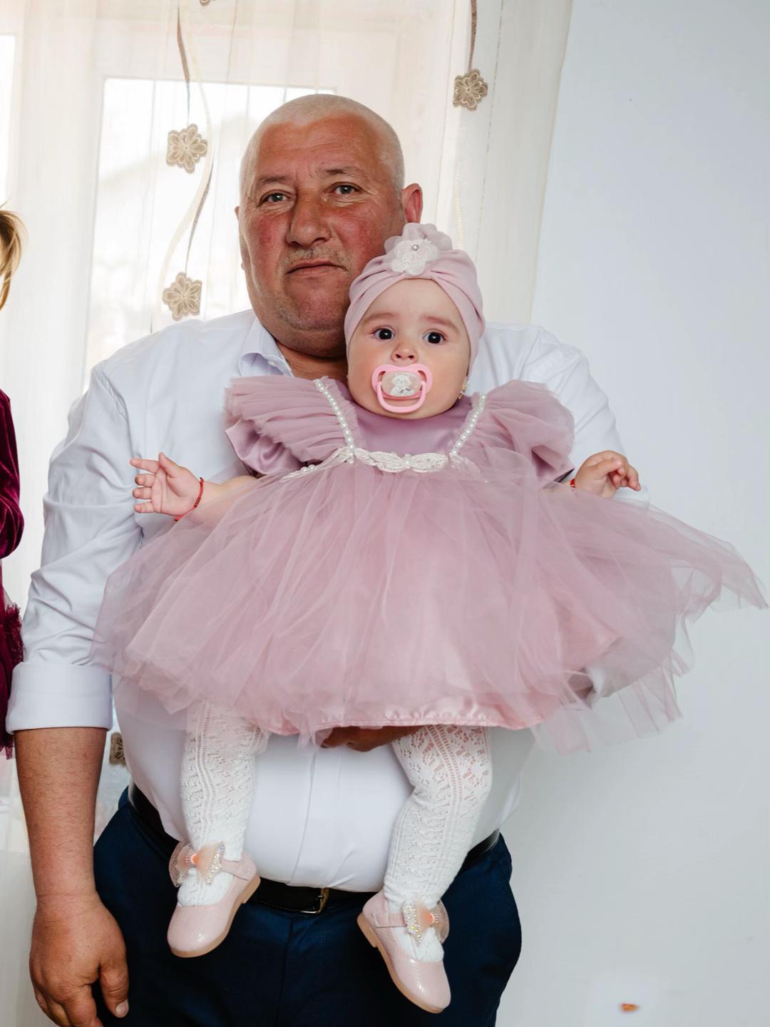 @🥀Flory Eve Caty 🖤