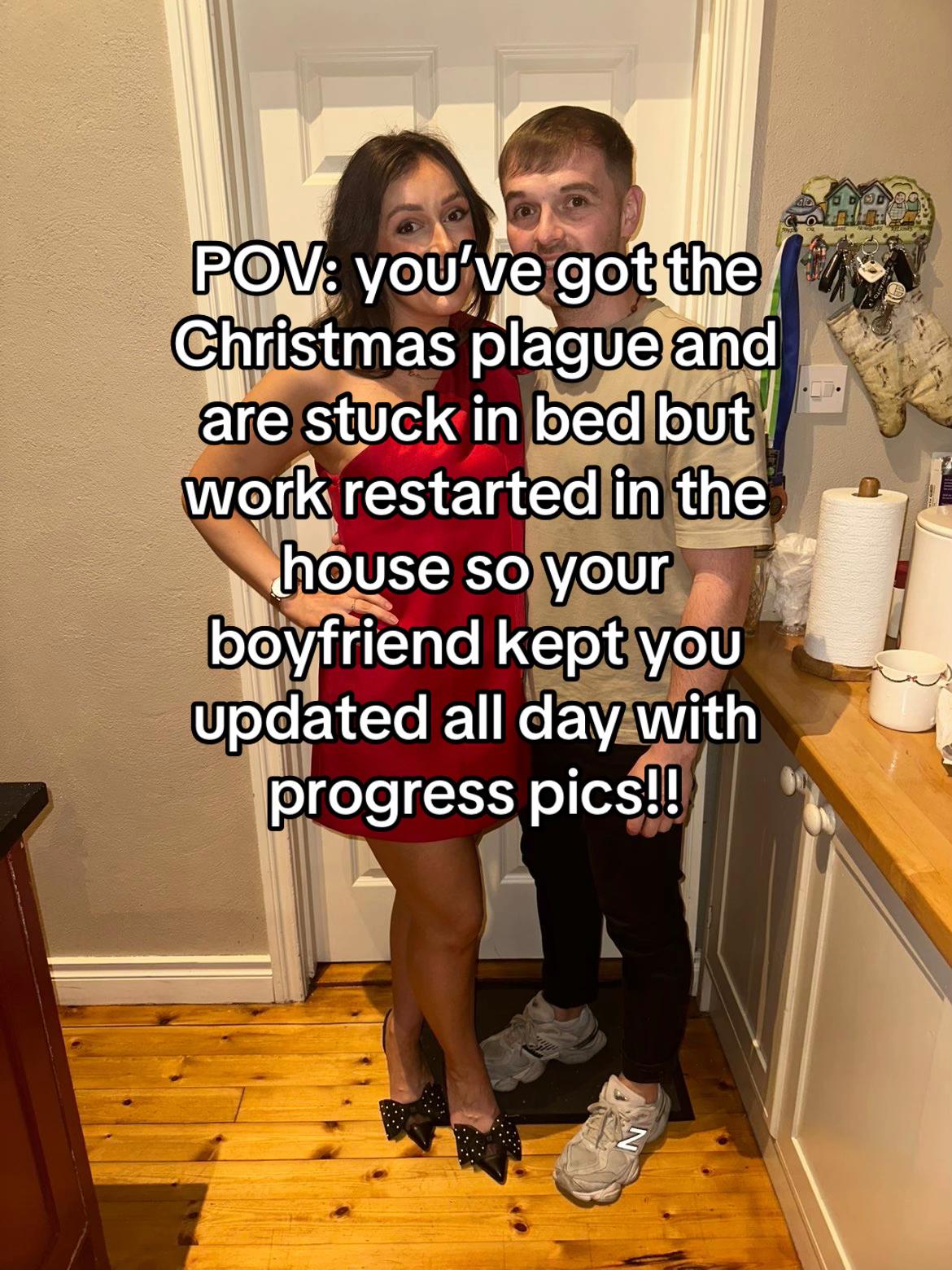 @FixingUp264