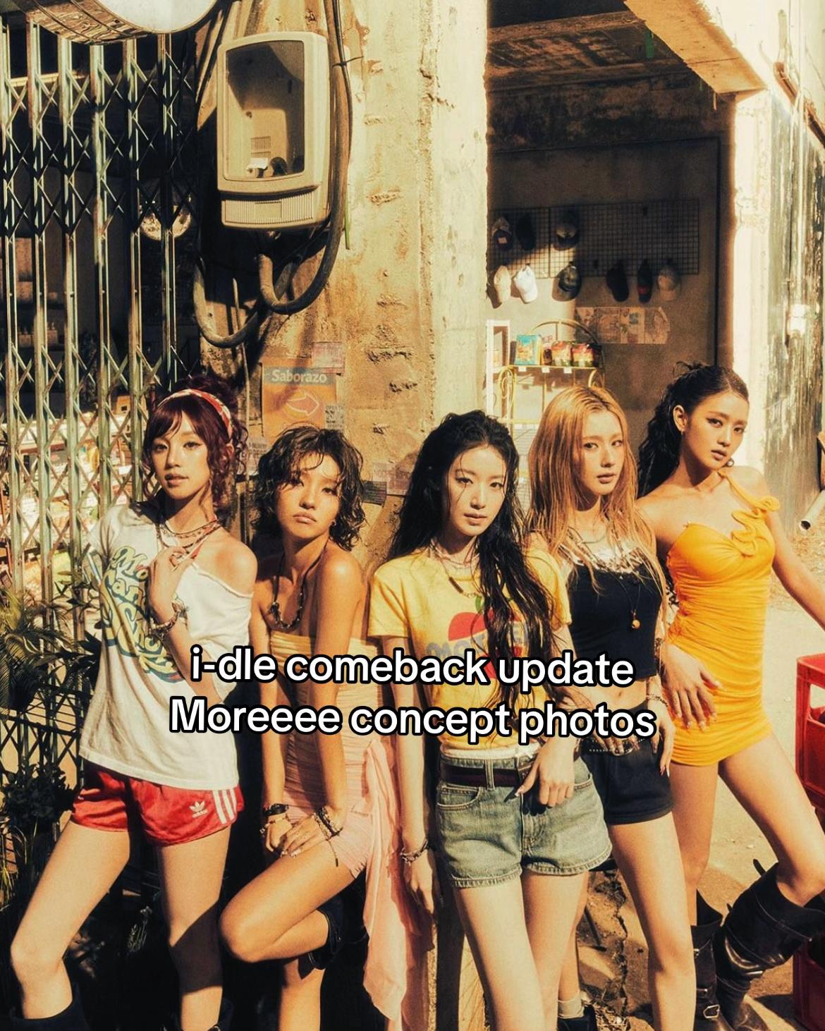 @SuShutangle💋 𝕭𝐀𝐃𝙸𝐓𝐔𝐃𝙴